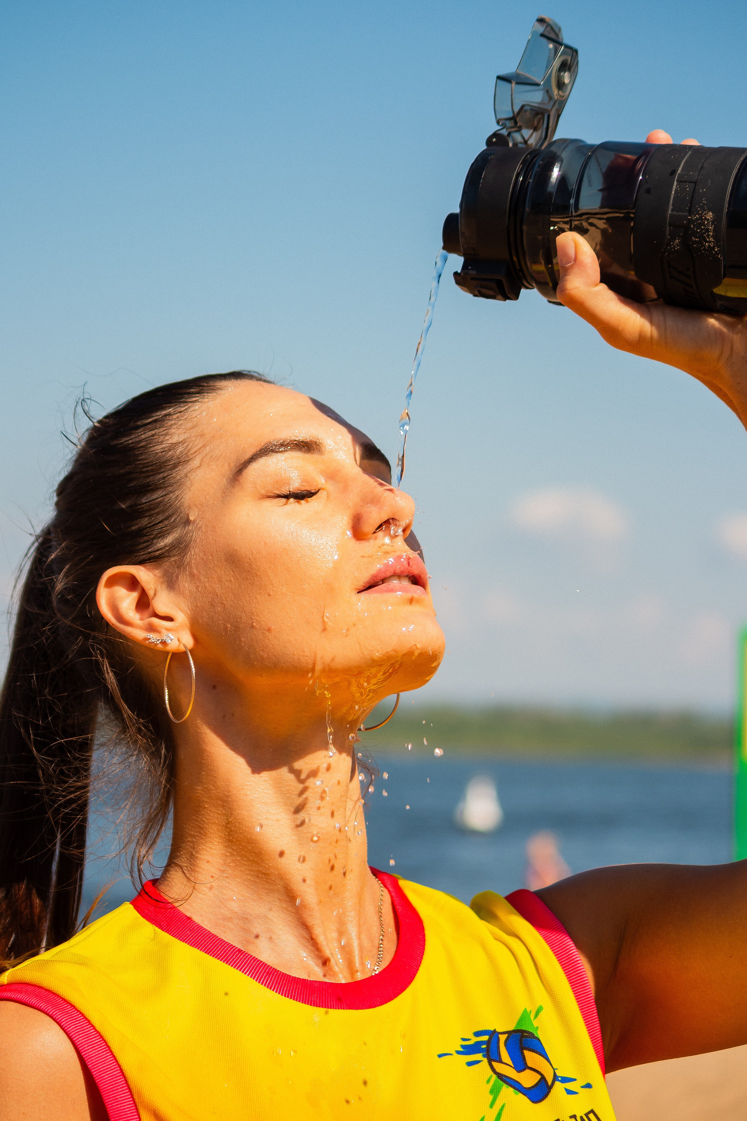 Анастасия. Александр Носов. Портретный и репортажный фотограф в Самаре