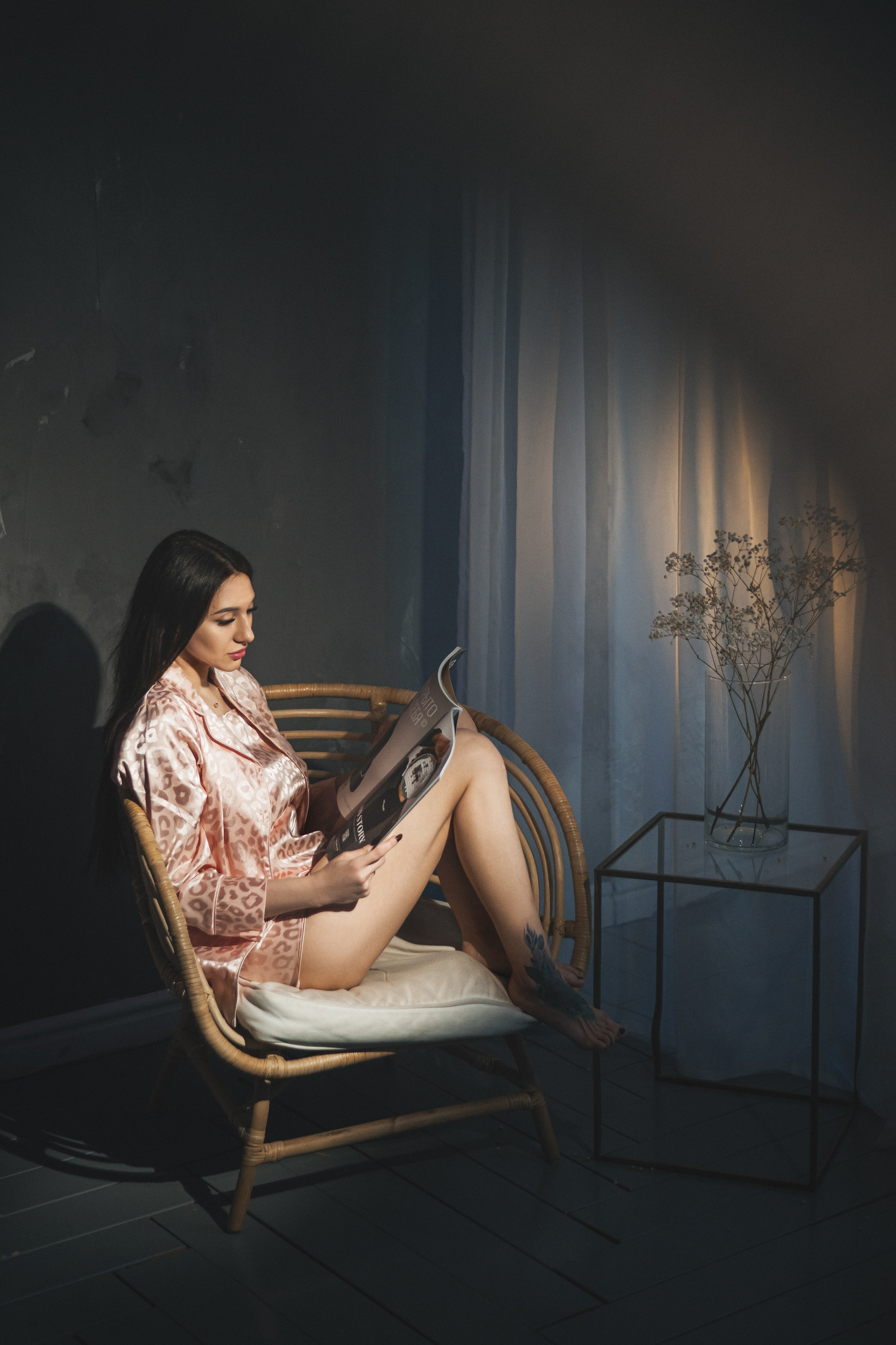 Разное. Belichev45foto.ru