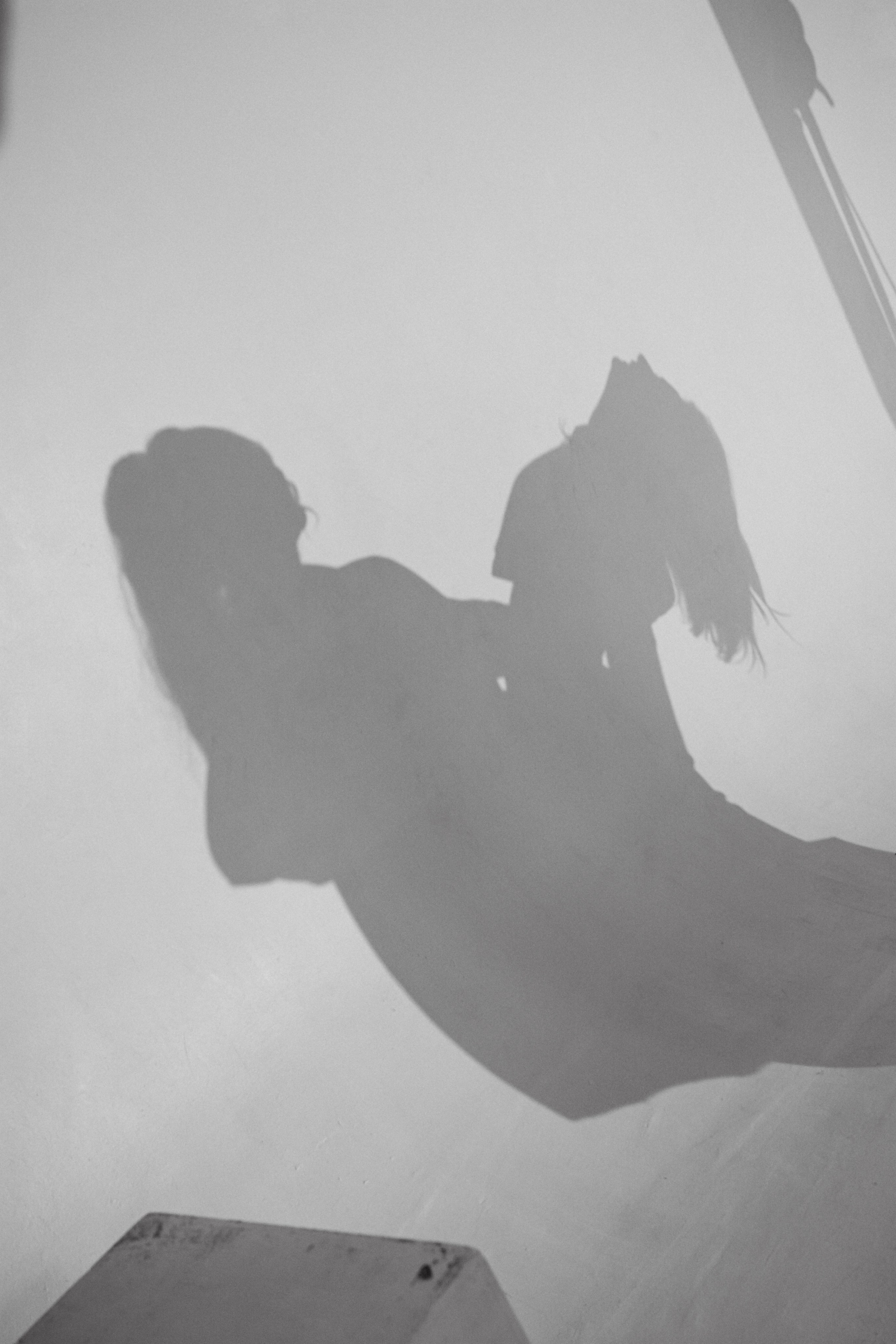 Фэшн-съёмка участниц Миссис Бизнес Гатчина 2023. Портретный фотограф в Санкт-Петербурге Дмитриева Наталия