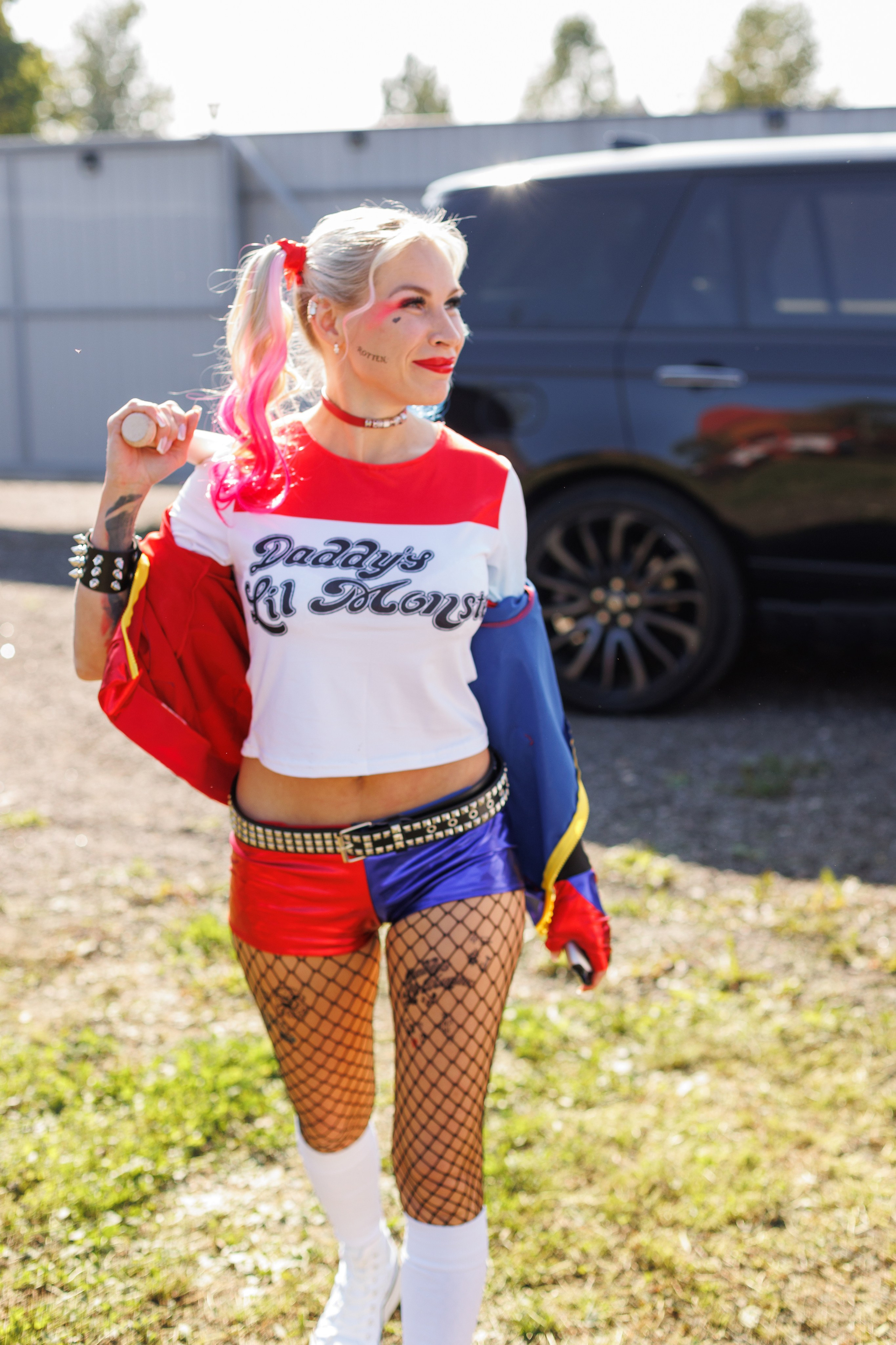 День рождения «Антигерои». Фотограф Щелково/ Москва Татьяна Жучкова