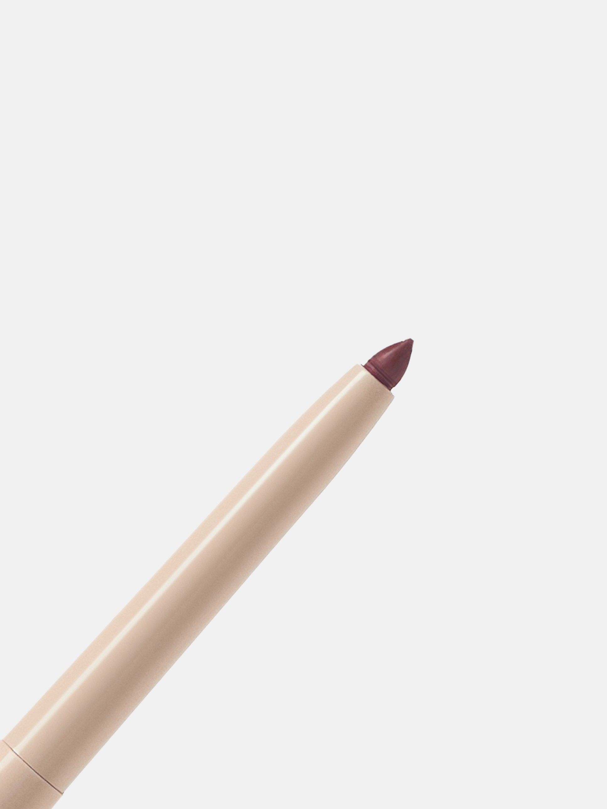 Каталог. Предметный фотограф \ видеограф в Санкт-Петербурге