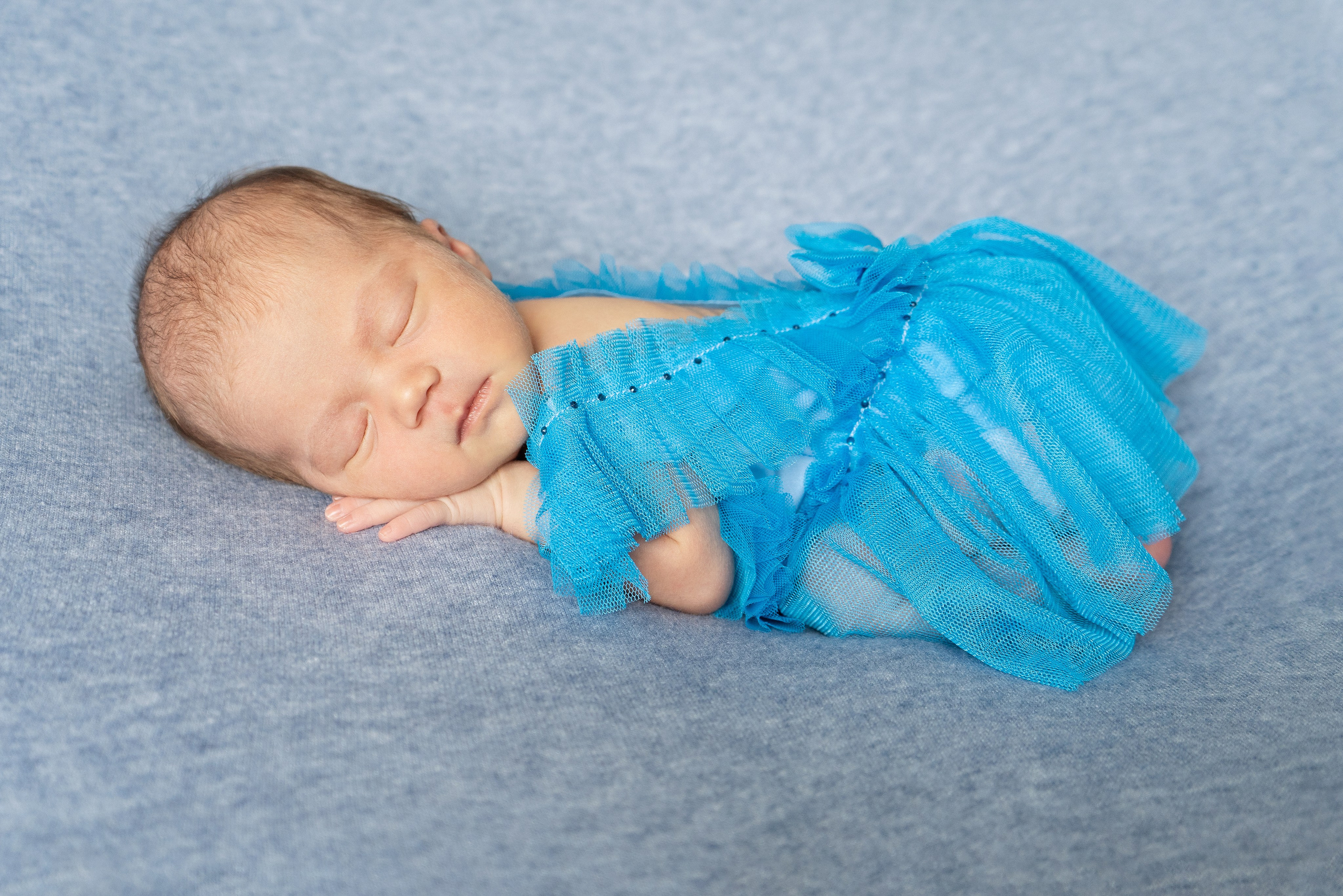 Классический стиль. Детский и семейный фотограф в Санкт-Петербурге Анна Марковская