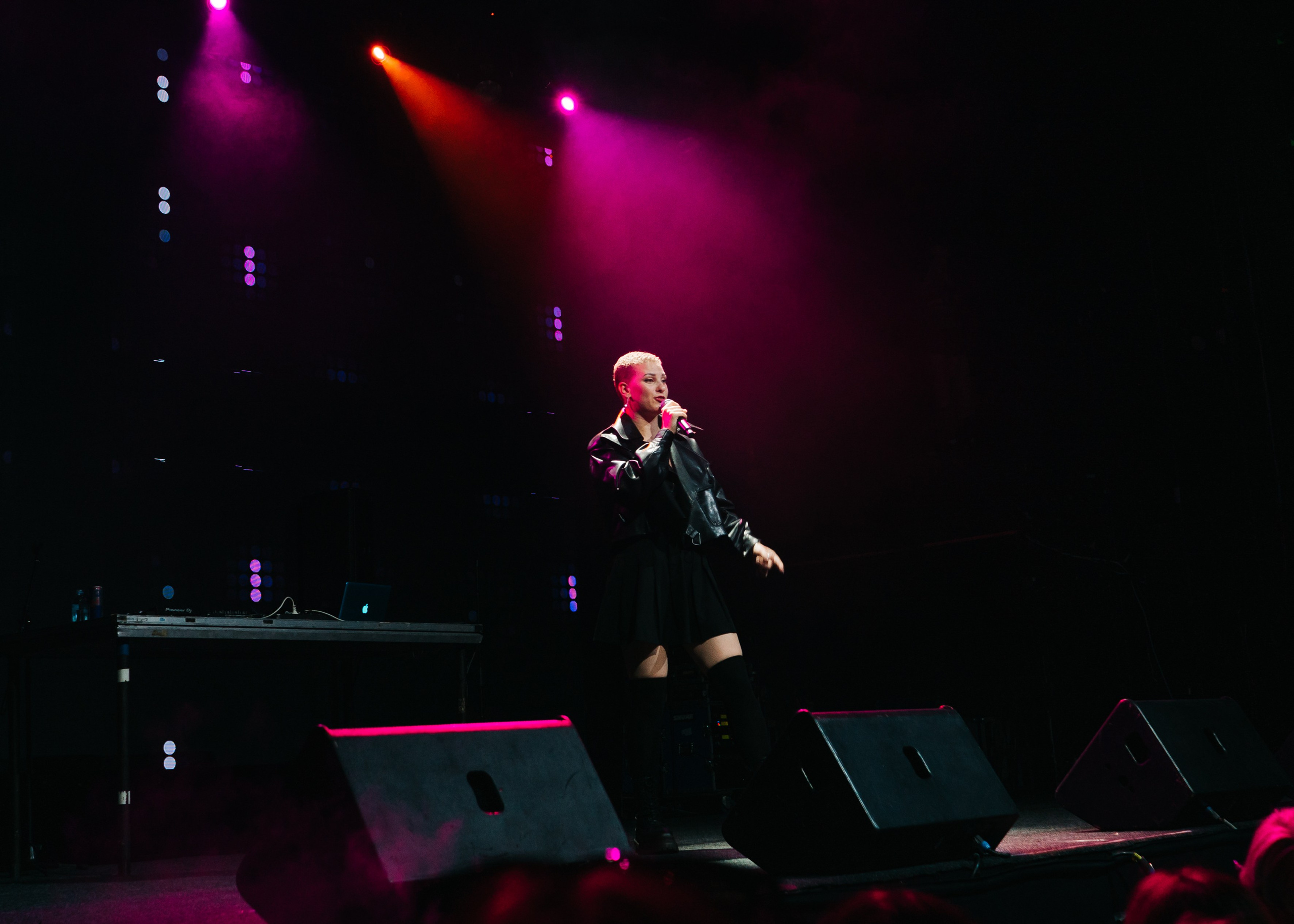 Smooth lifestyle. Женский фотограф в Москве Анастасия Сидорова