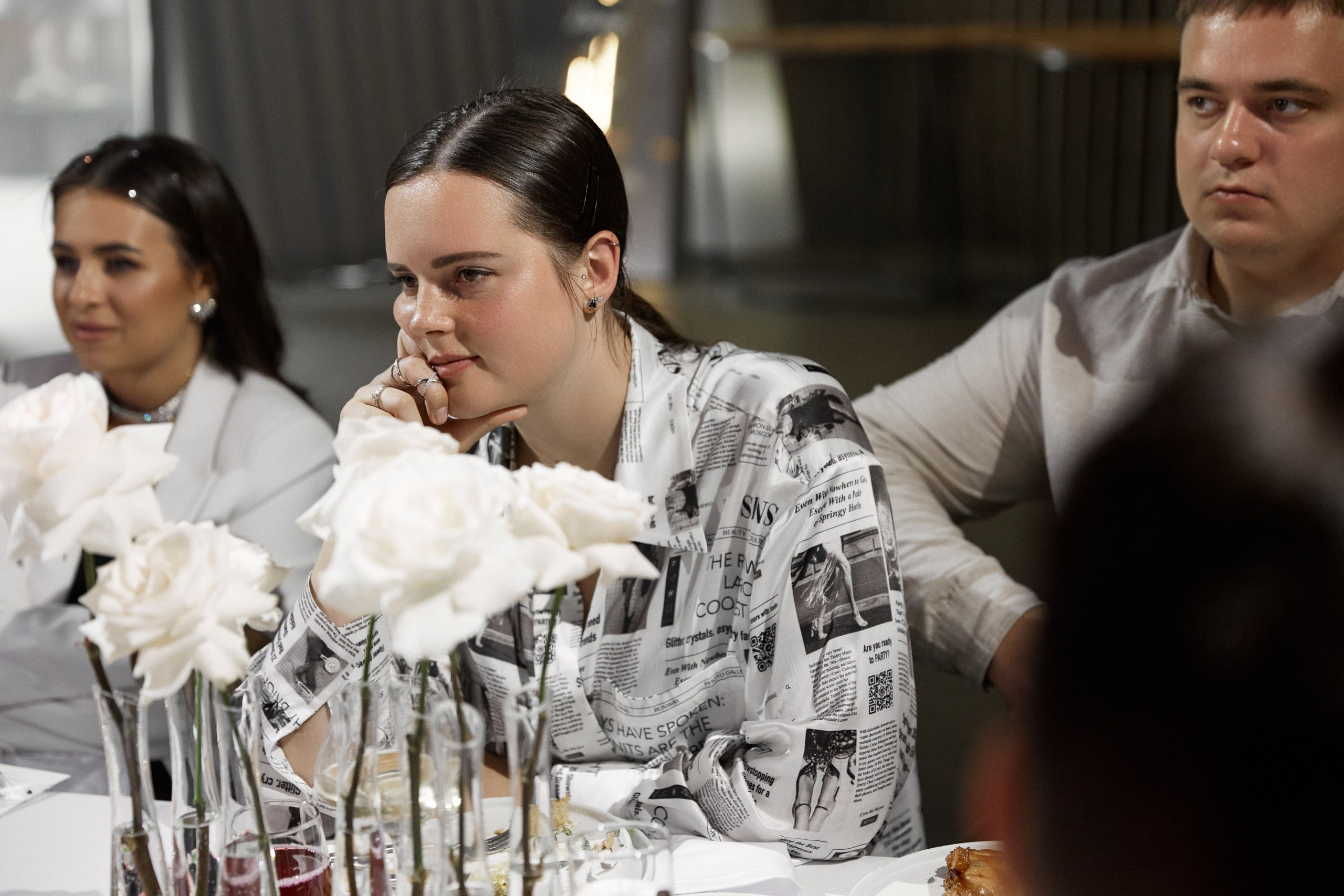 Посмотреть серию. Свадебный и семейный фотограф в Красноярске Тряпчев Павел