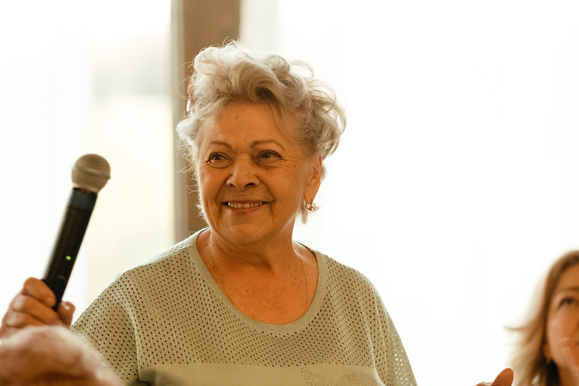 Алёна и Кирилл. Свадебный фотограф Александра Тюлякова