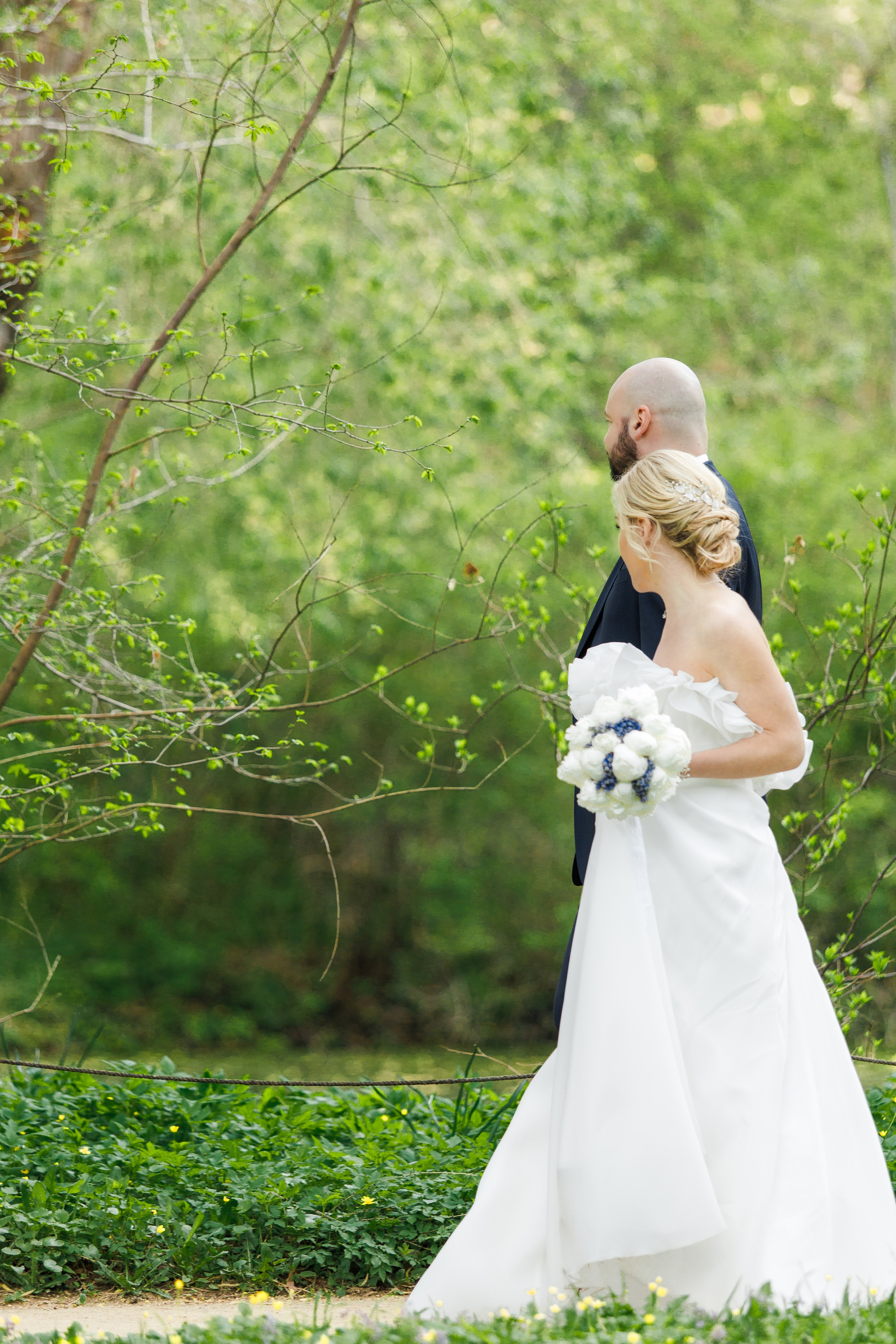 Дарья и Хариз. Фотограф Москва. Репортажная съемка, портрет, бизнес-портрет