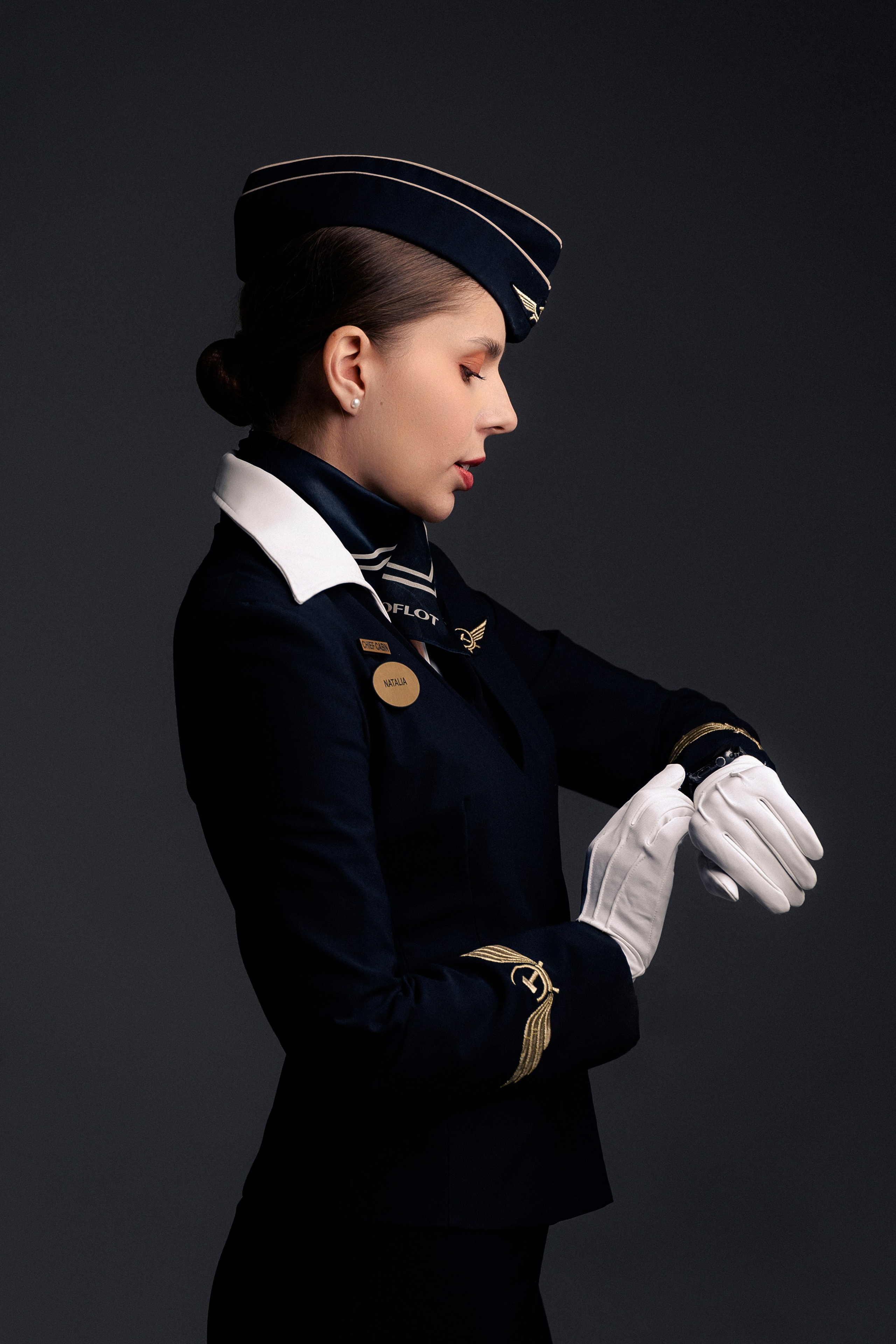 Наталья. Репортажный и свадебный фотограф в Москве