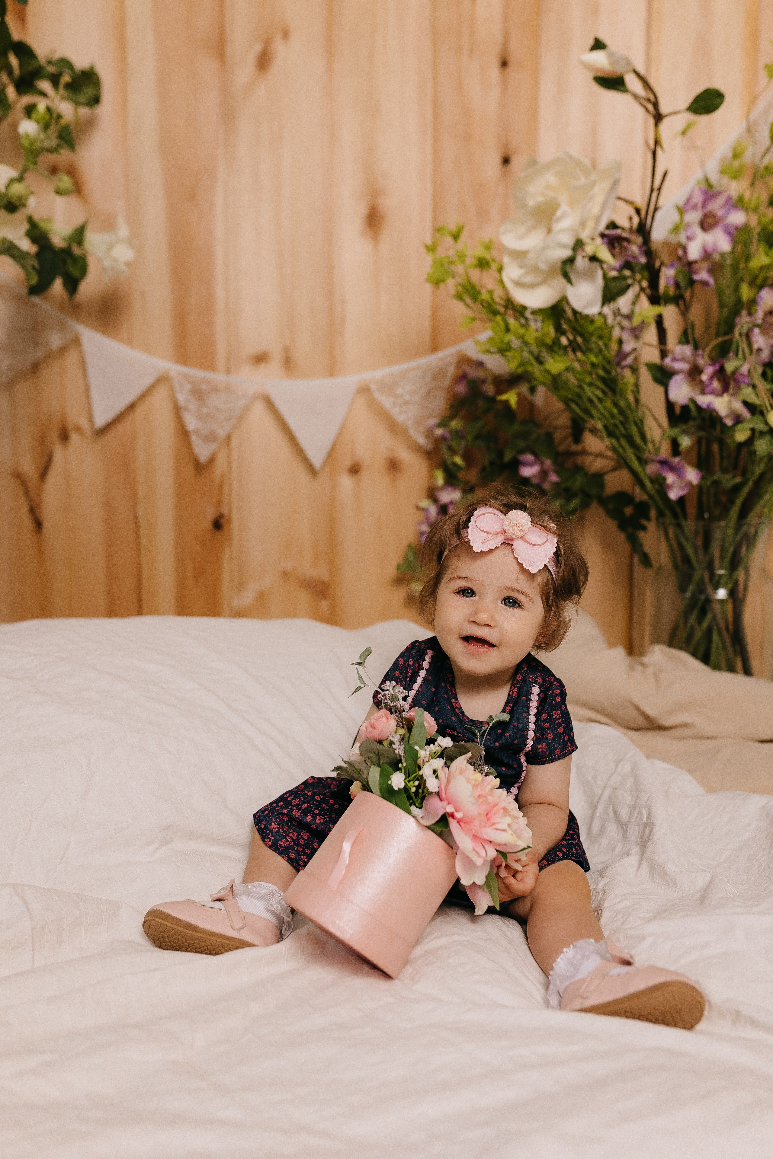 СЕМЬИ. Фотограф Никитина Марина, Санкт-Петербург