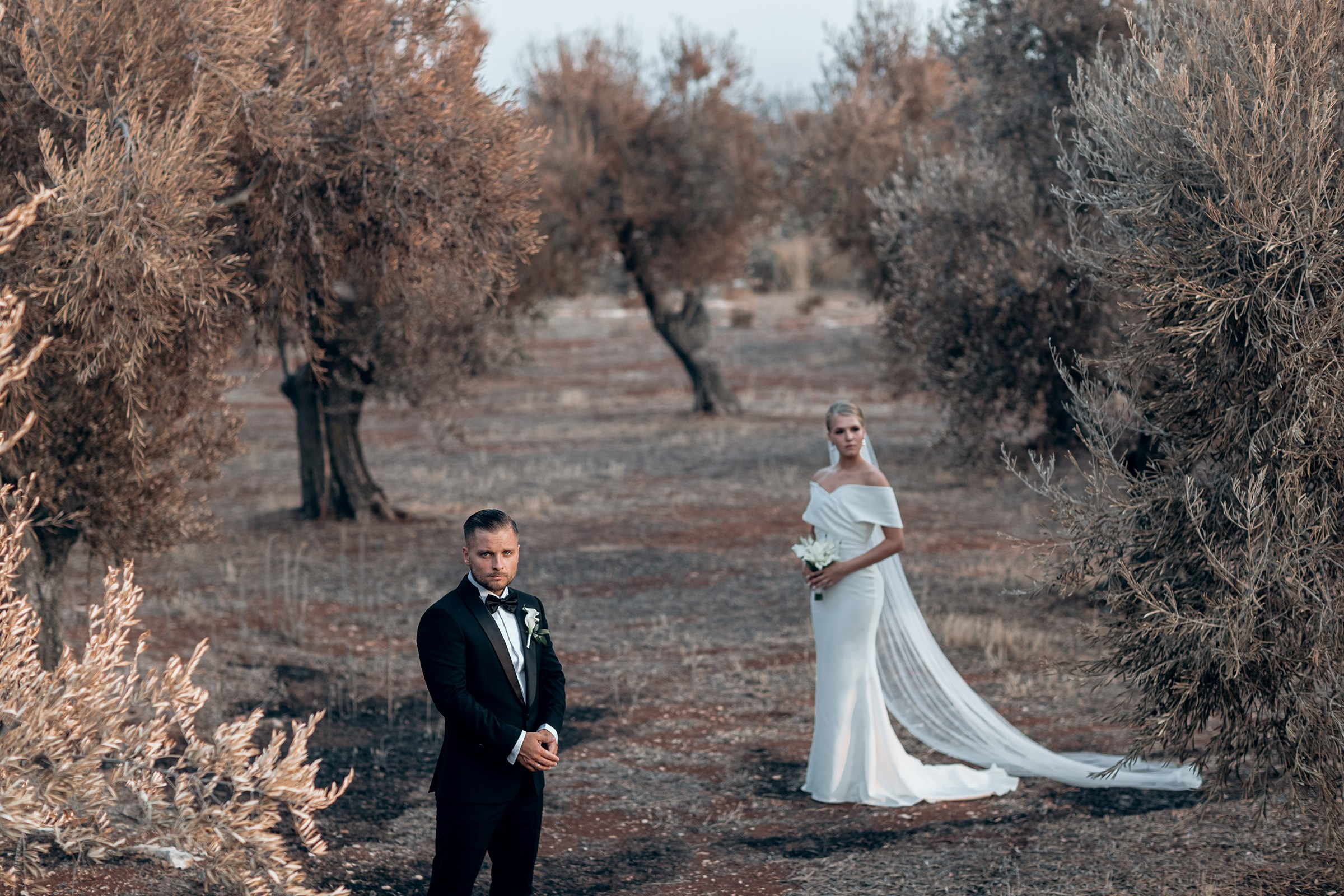 Фотограф Евгений Хмельницкий