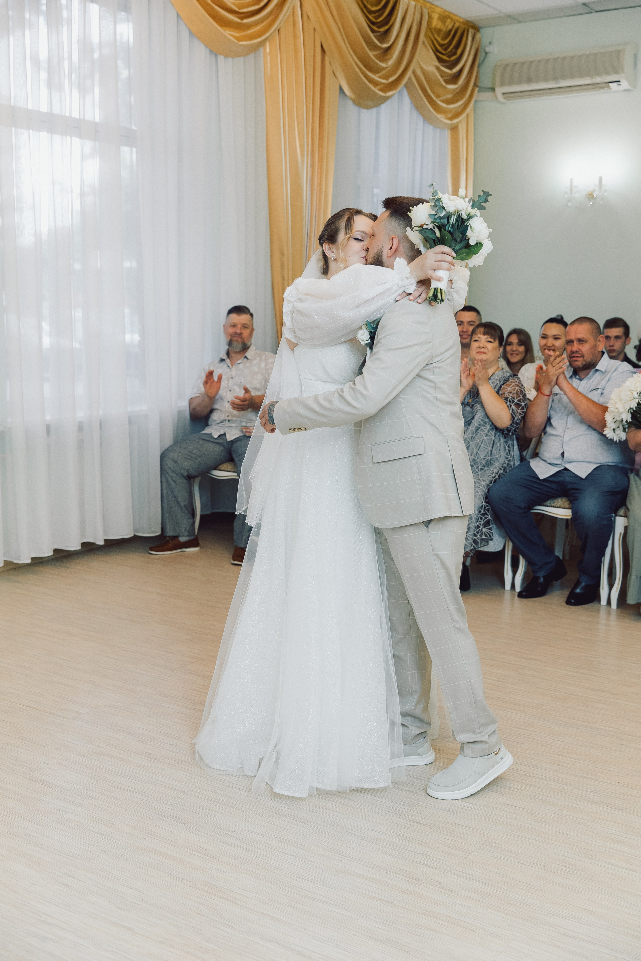 ЗАГС Щелково