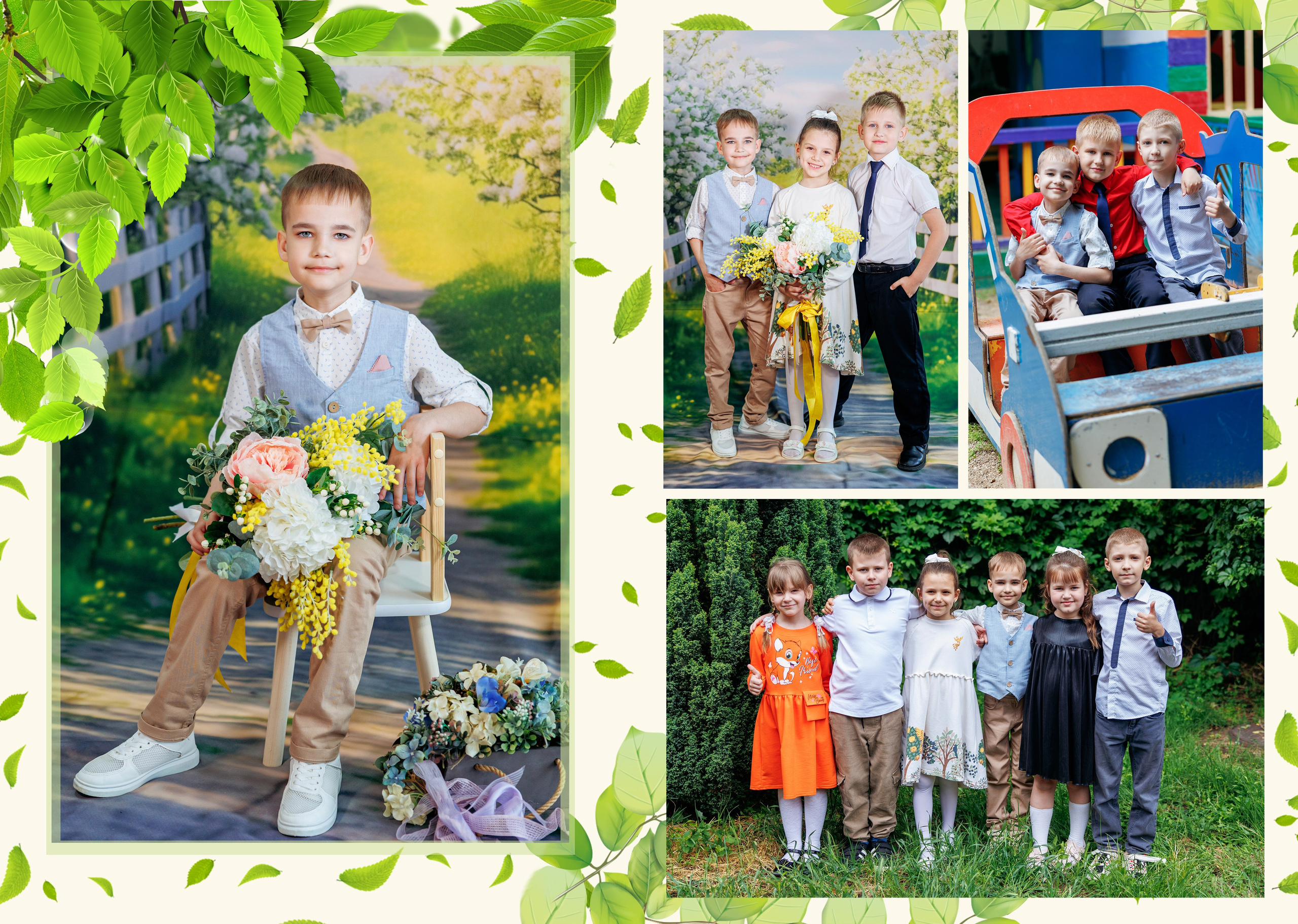 37сад'25год. Свадебный и семейный фотограф в Армавире