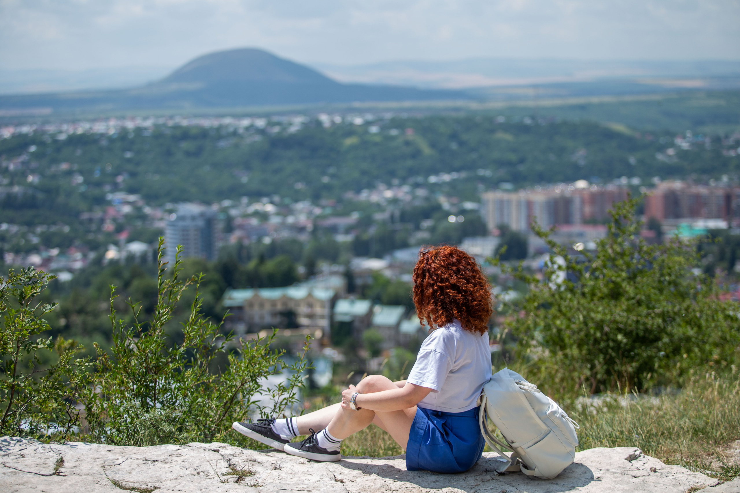 Фотограф Пятигорск. Фотограф Пятигорск, Кисловодск, Ессентуки, Железноводск