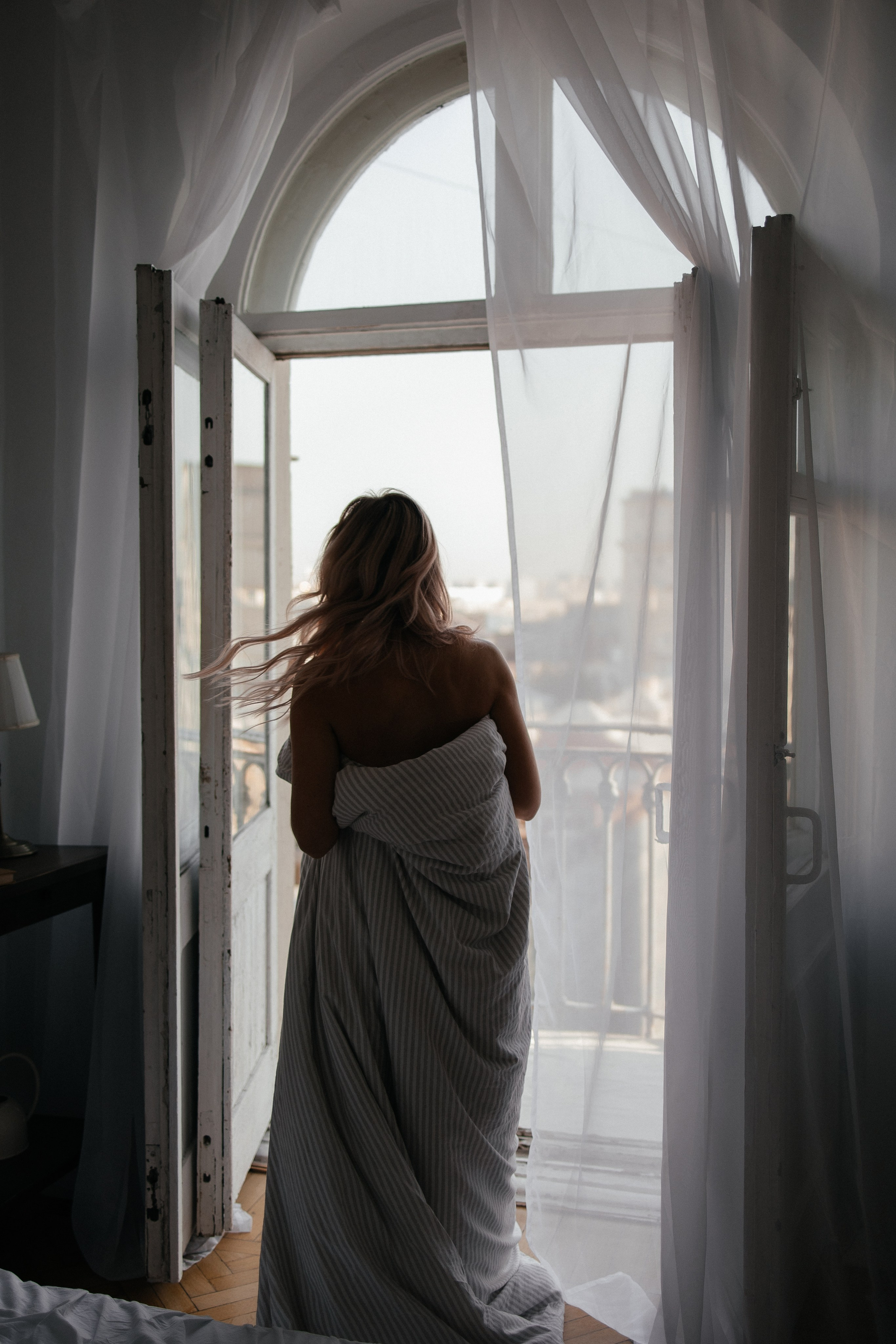 Анна. ФОТОГРАФ РОЗА ФИЛИНА СПб I МОСКВА