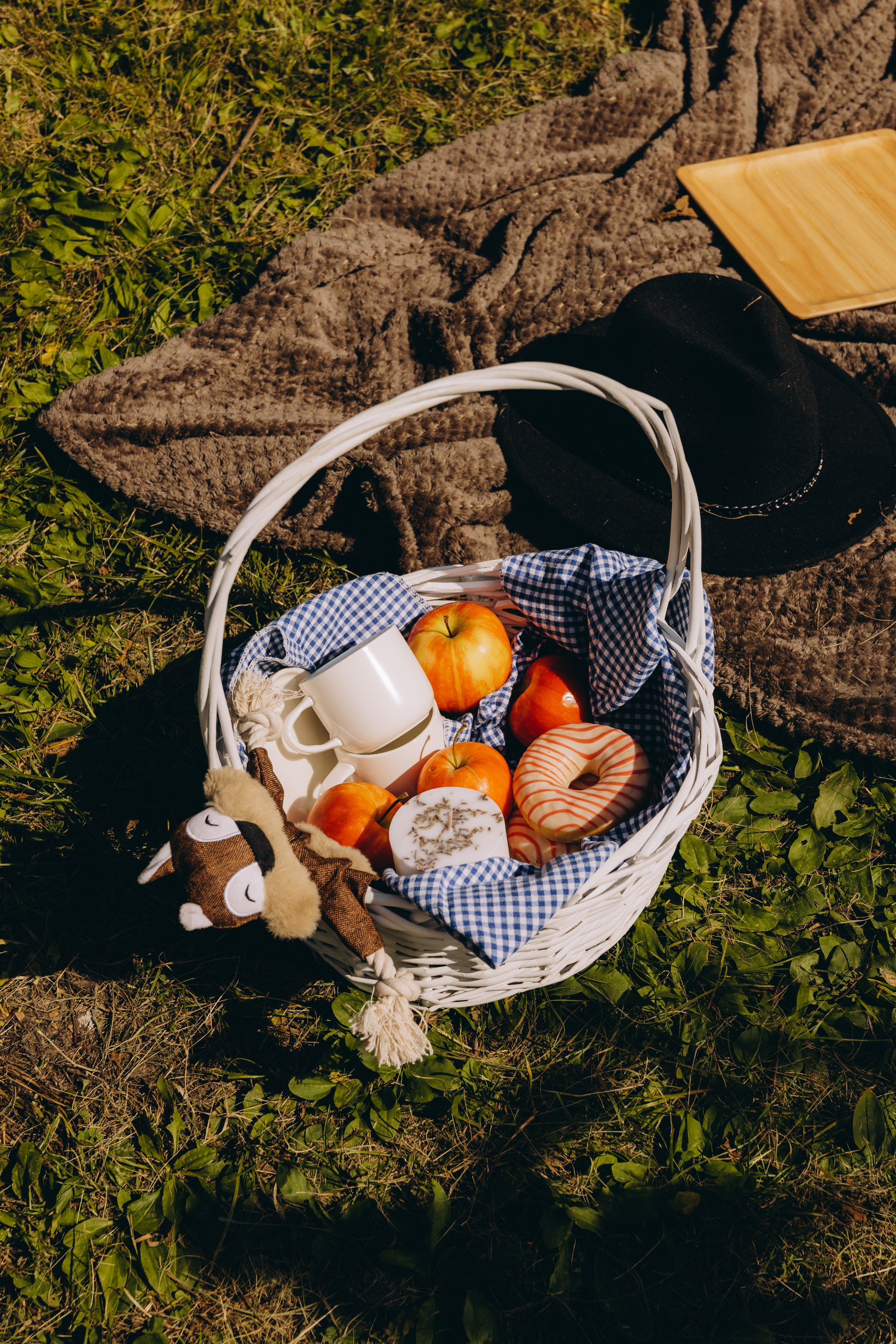 Назар & Дарья. Фотограф во Владивостоке. Юрганова Анна