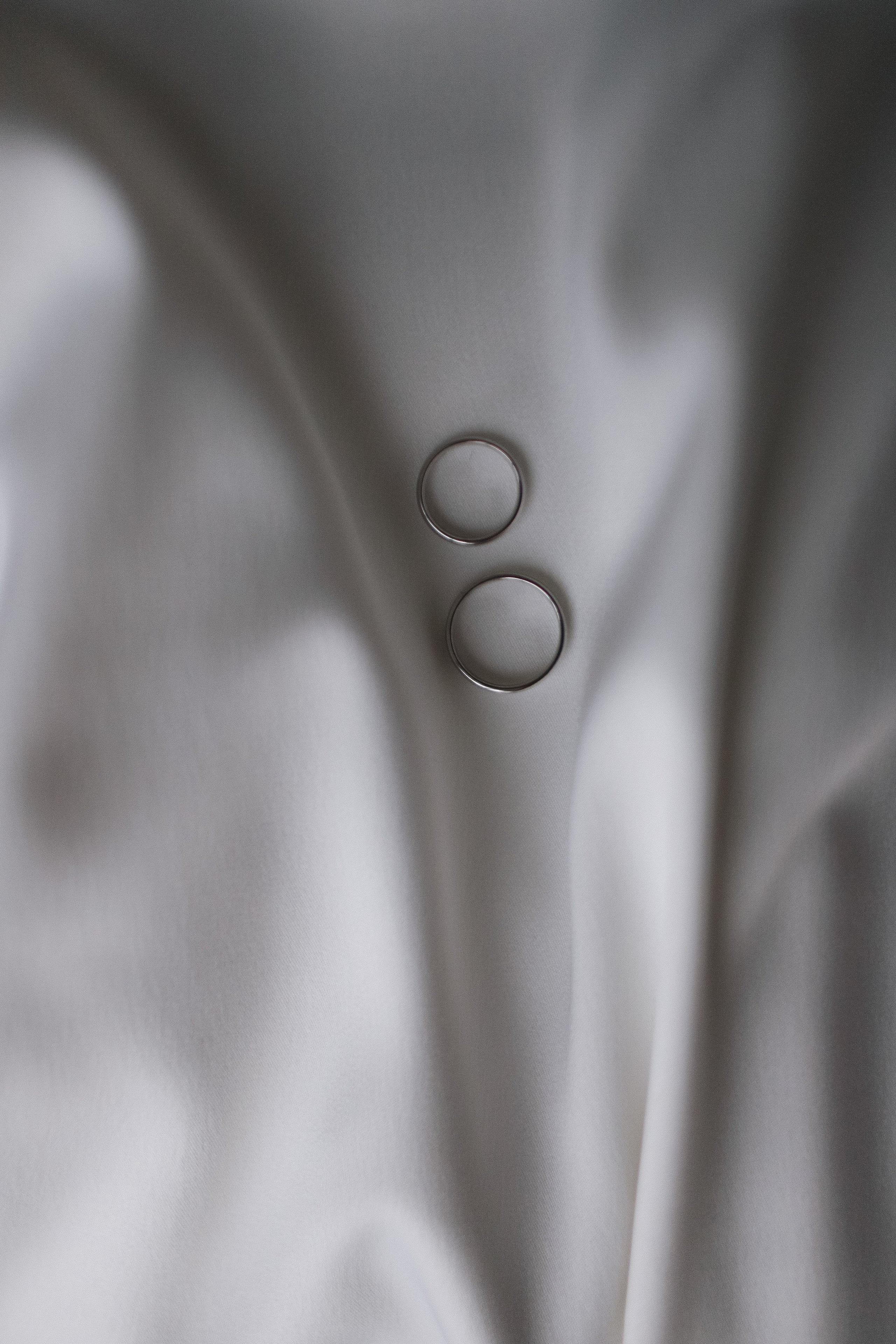 На уровне облаков. Свадебный и семейный фотограф в Балашихе и в Москве