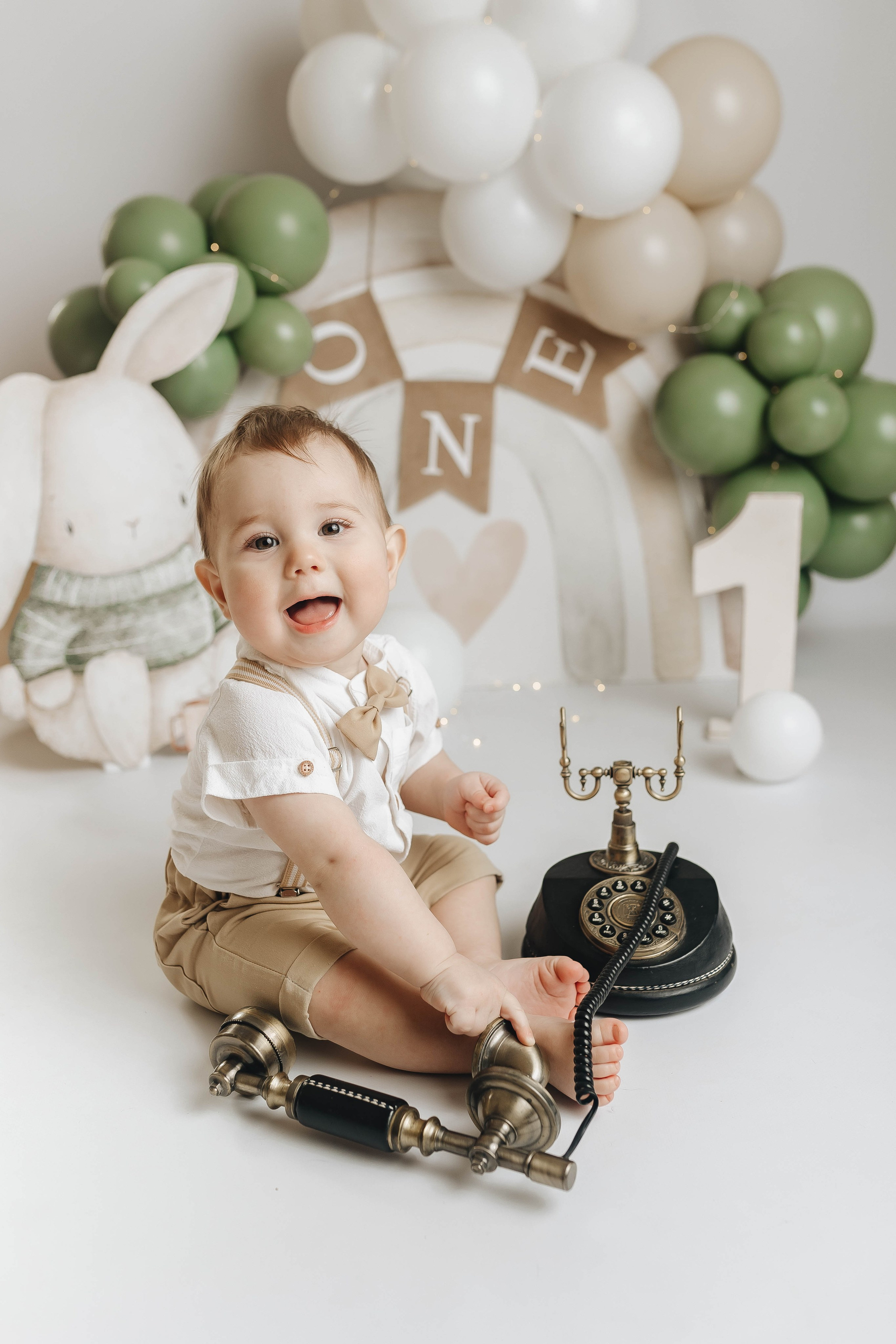 Мальчики. Фотограф новорожденных Серпухов, Протвино, Москва I Марина Бурмистрова