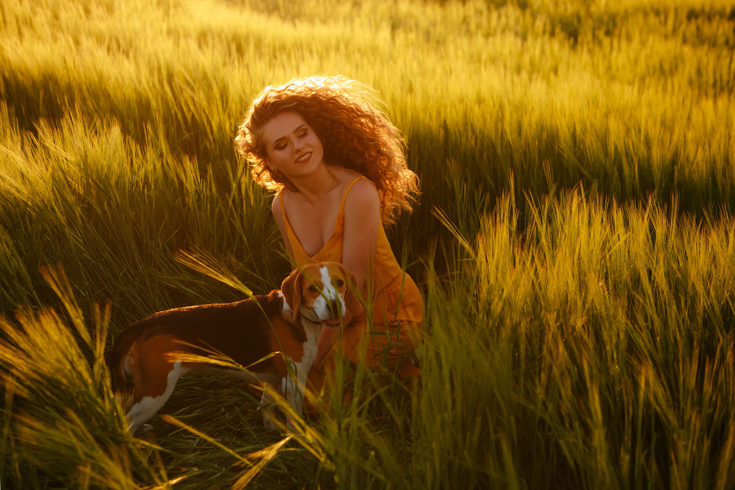 Настя. Фотограф Александра Рышкова