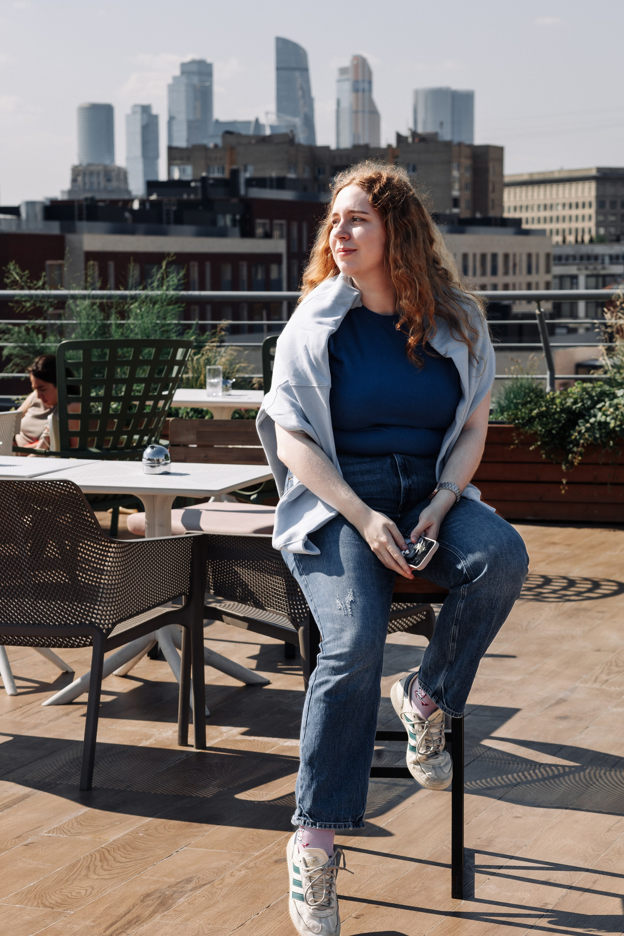 Корпоративная фотосъемка в офисе | Бизнес-фотограф Москва. Timeless фотография для семьи и бизнеса | Борис Коробочко | Москва / Истра