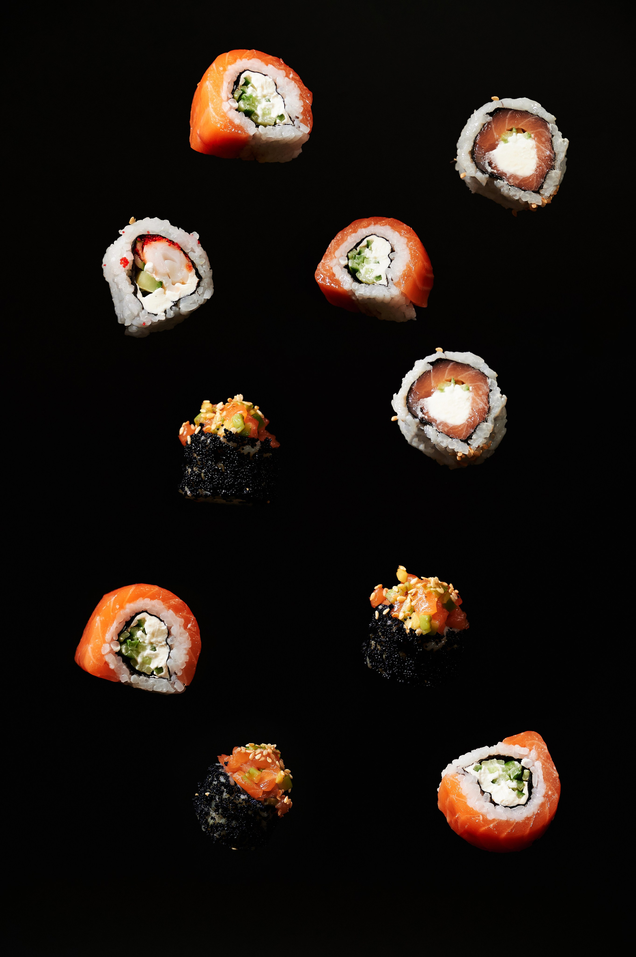 FOOD. Свадебный фотограф Александр Браво