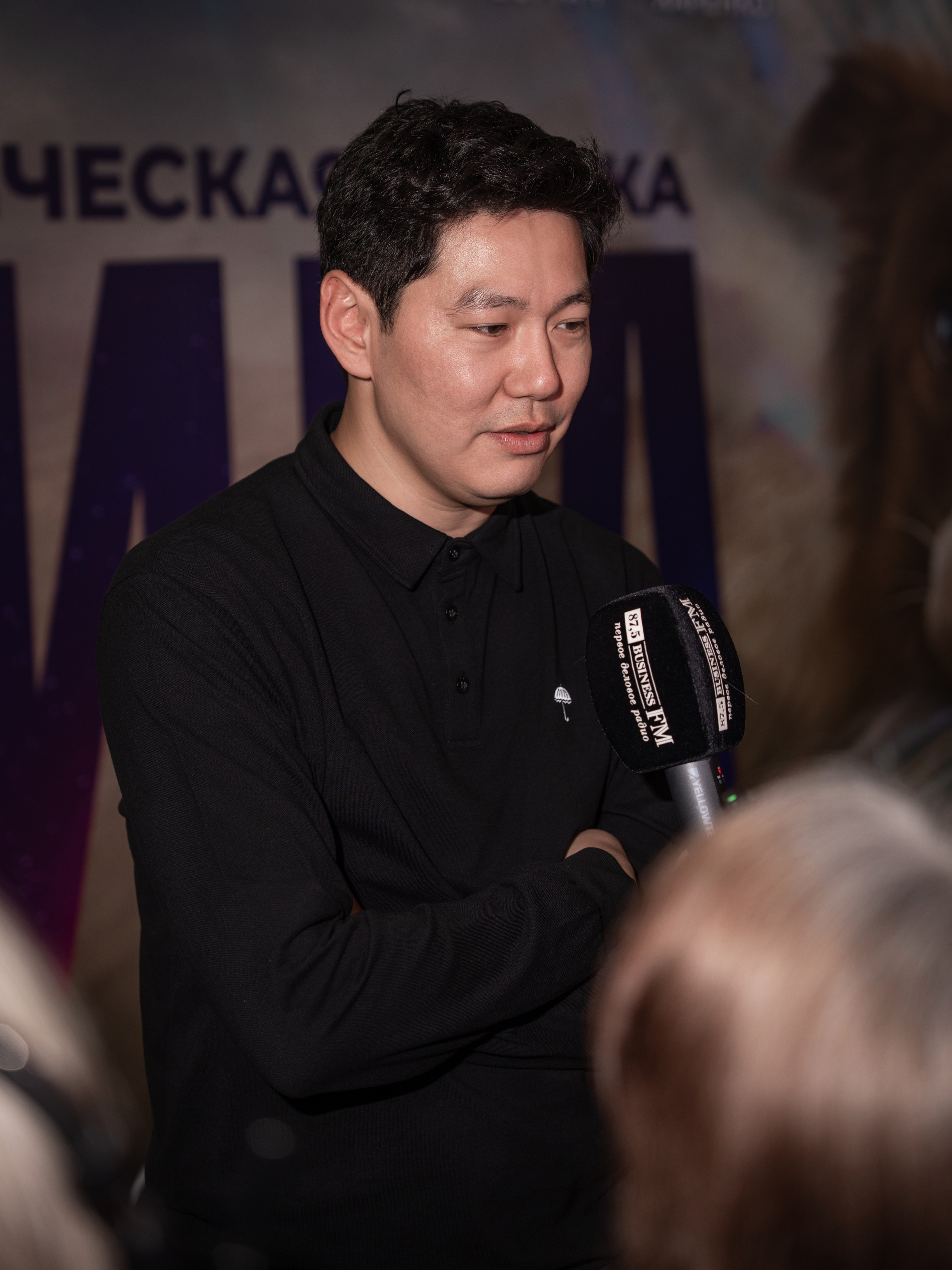 Космическая собака Лида. Премьера Космическая собака Лида. Фильм Космическая собака Лида. Космическая собака Лида смотреть. Каро 11 Октябрь