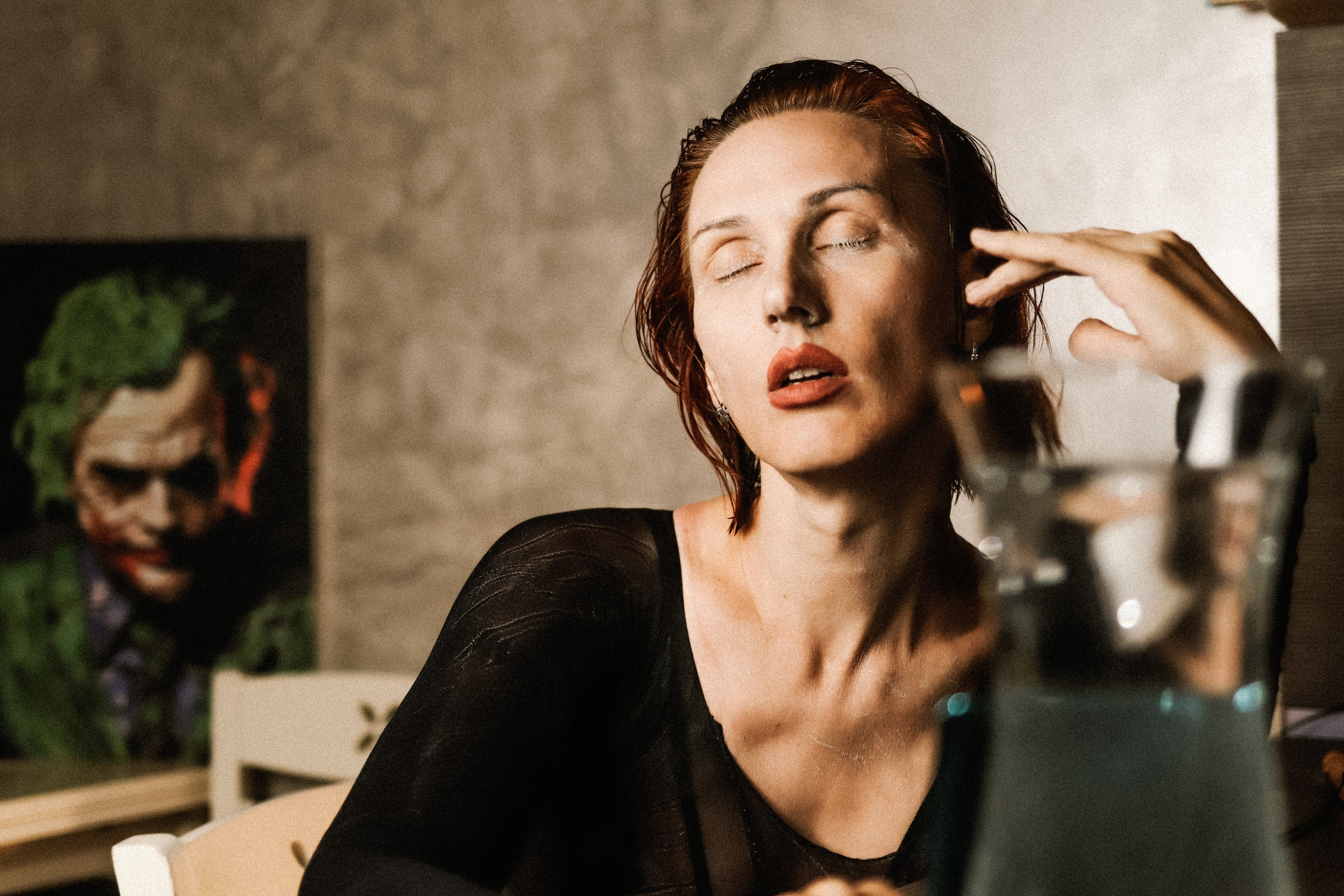 Екатерина Заусаева. Фотограф-видеограф в Ставрополе