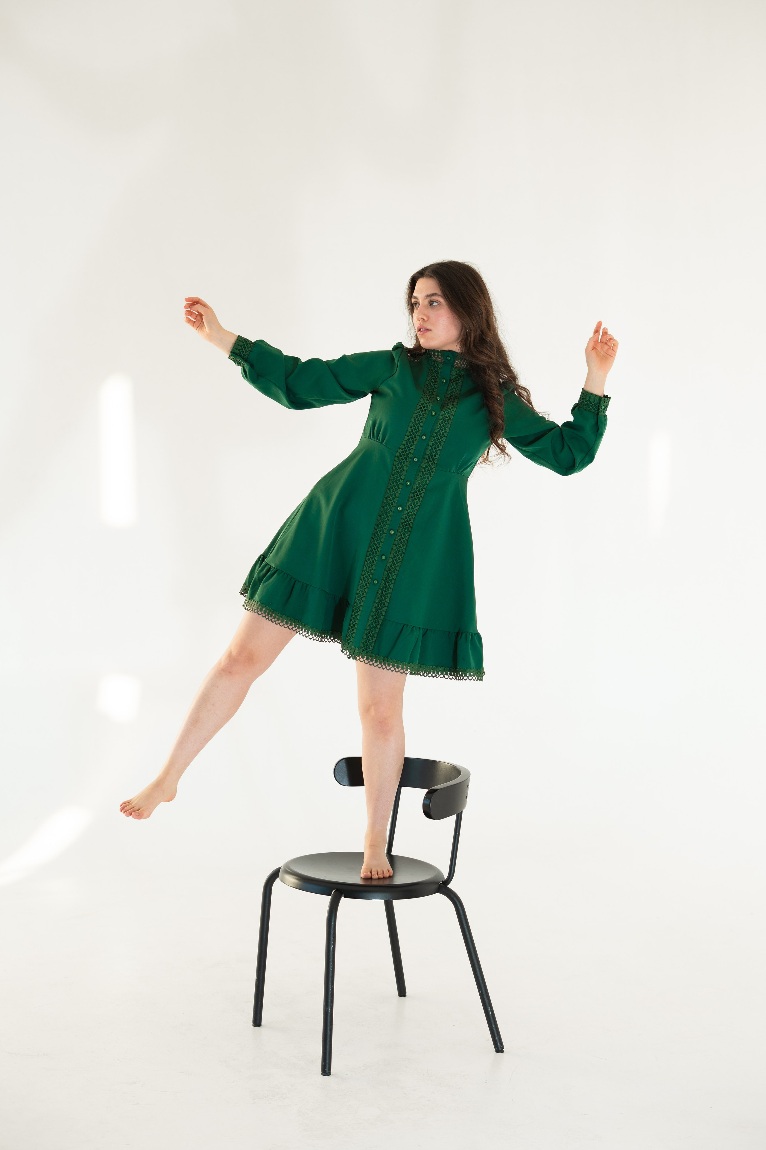 Надежда PS. Фотограф г. Тольятти