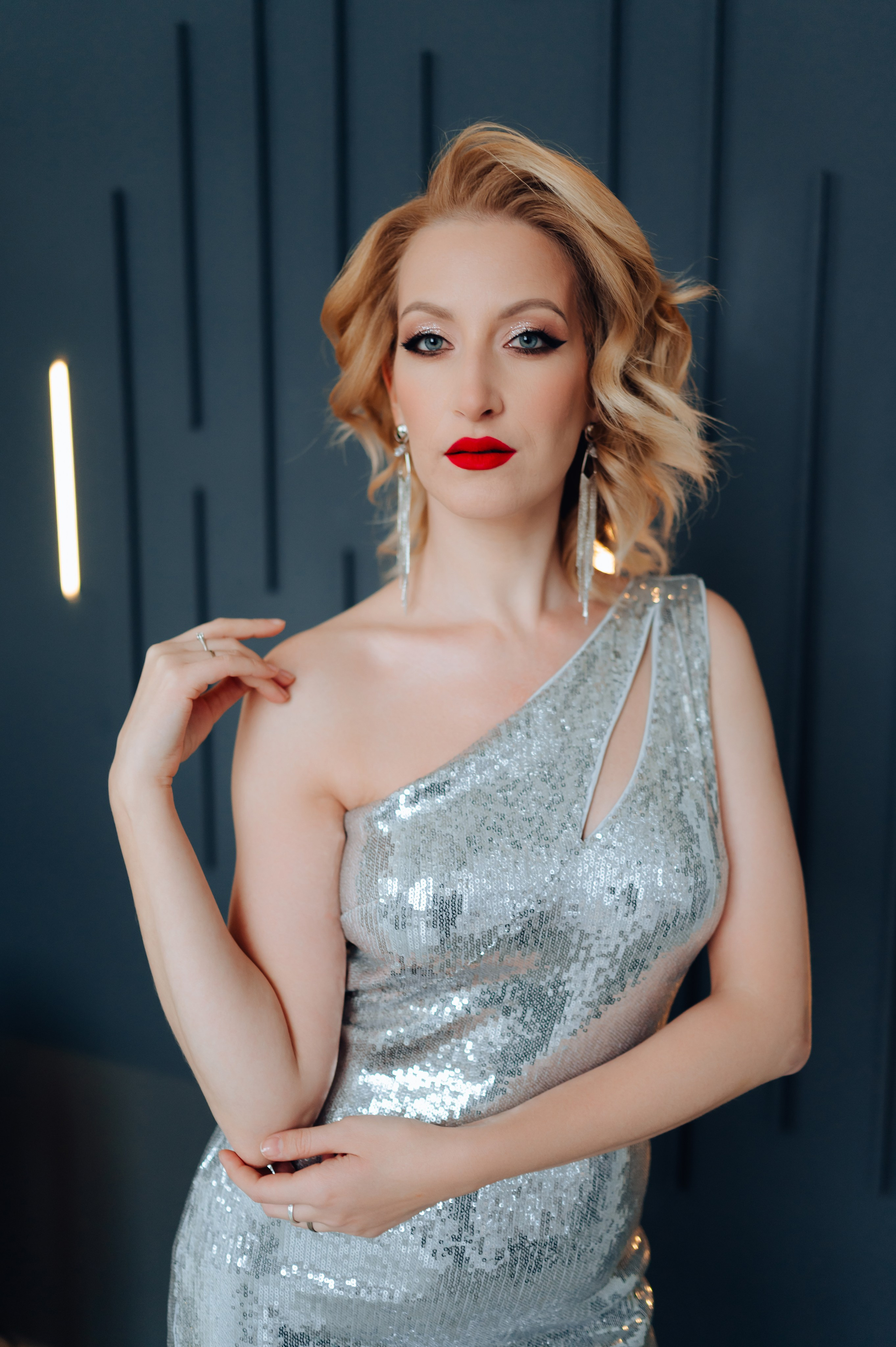 Украшения. Яна Репина. Зимняя коллекция. Детский и семейный фотограф Катерина Мишина