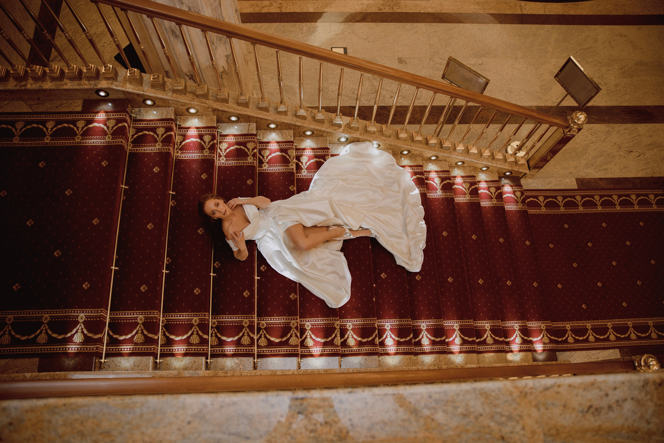 Гостиница Украина. Семейный и детский фотограф во Фрязино, Ивантеевке и Щелково Матвеева