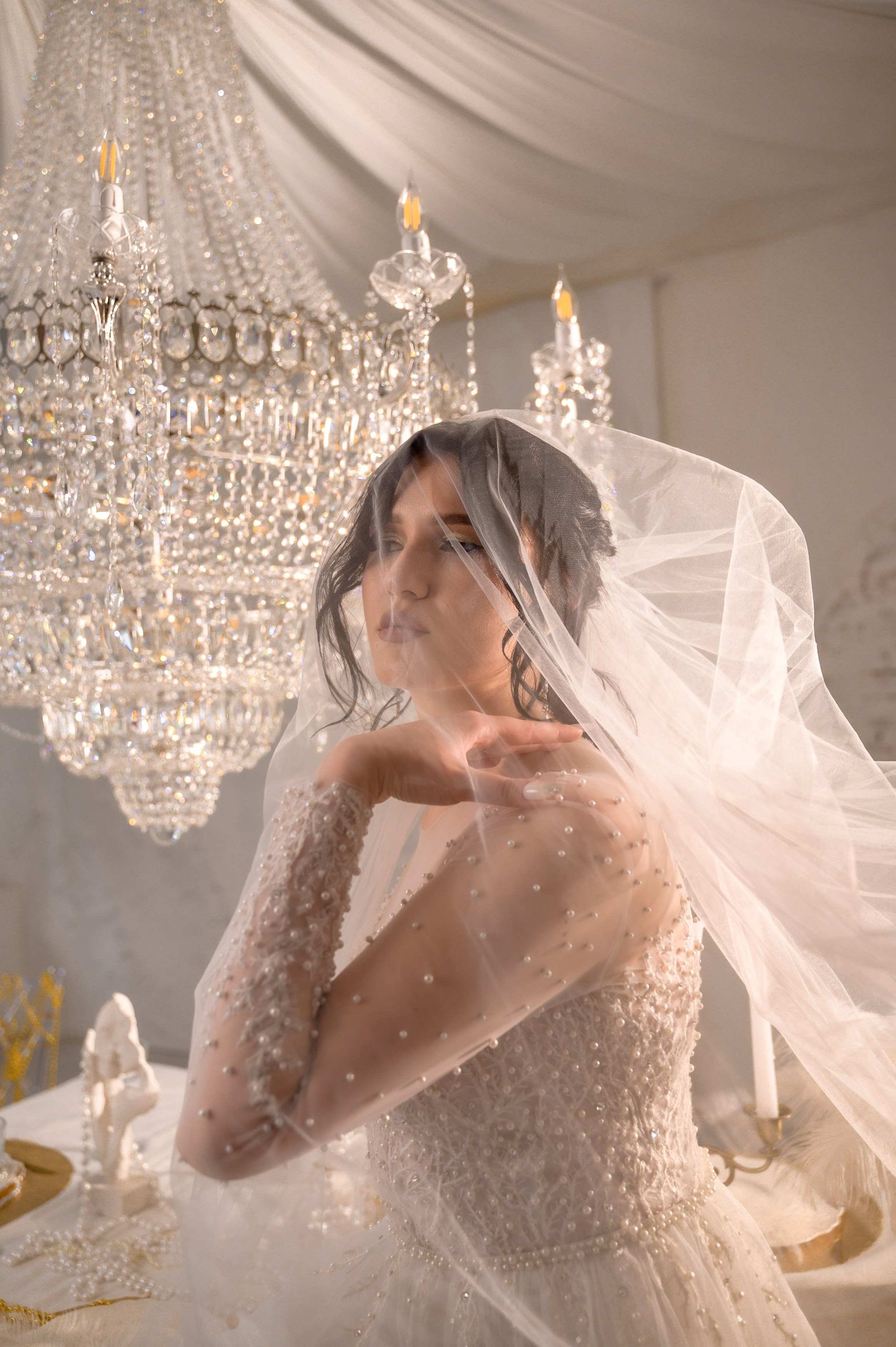 Свадебные съемки. Главная