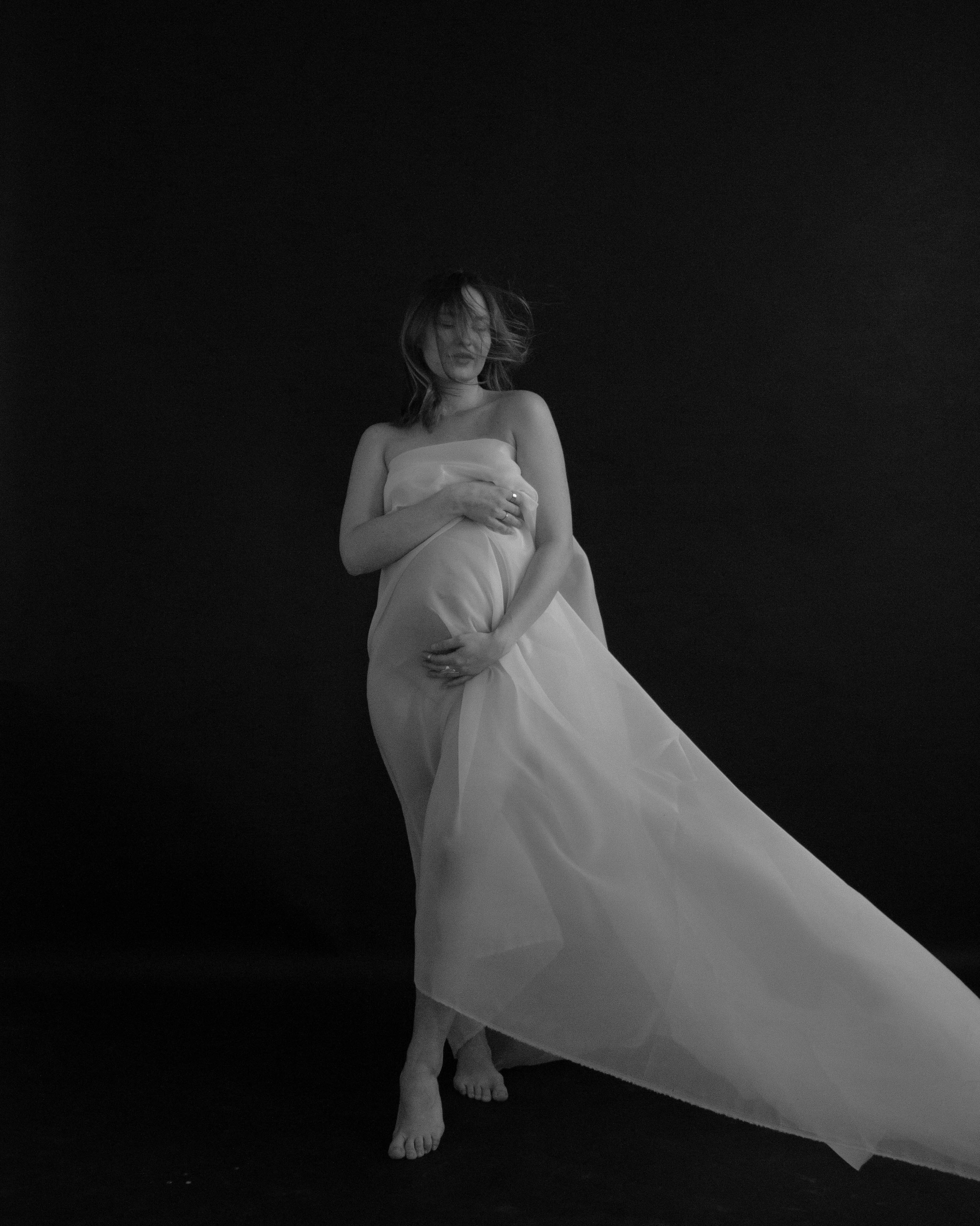 Беременность. Mariia kangro