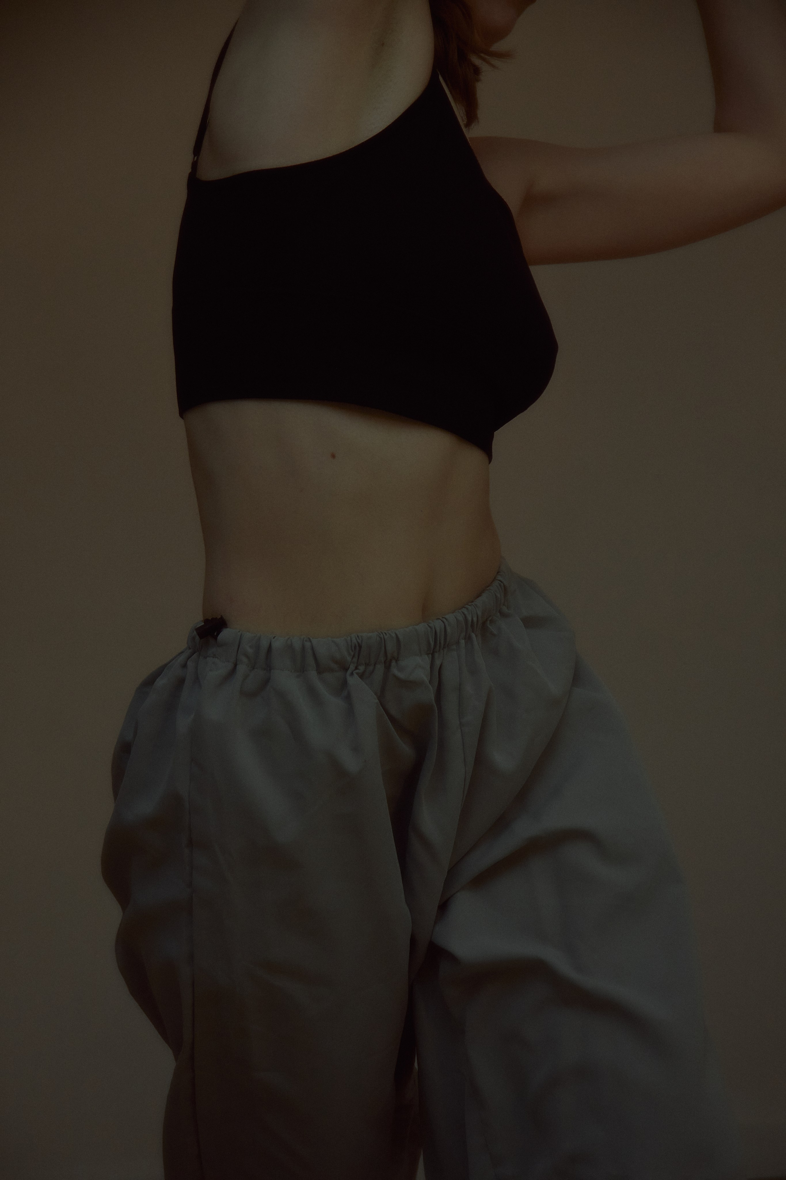 DANCE JAM. Фотограф Елизавета Маслова. Москва. Art, Fashion