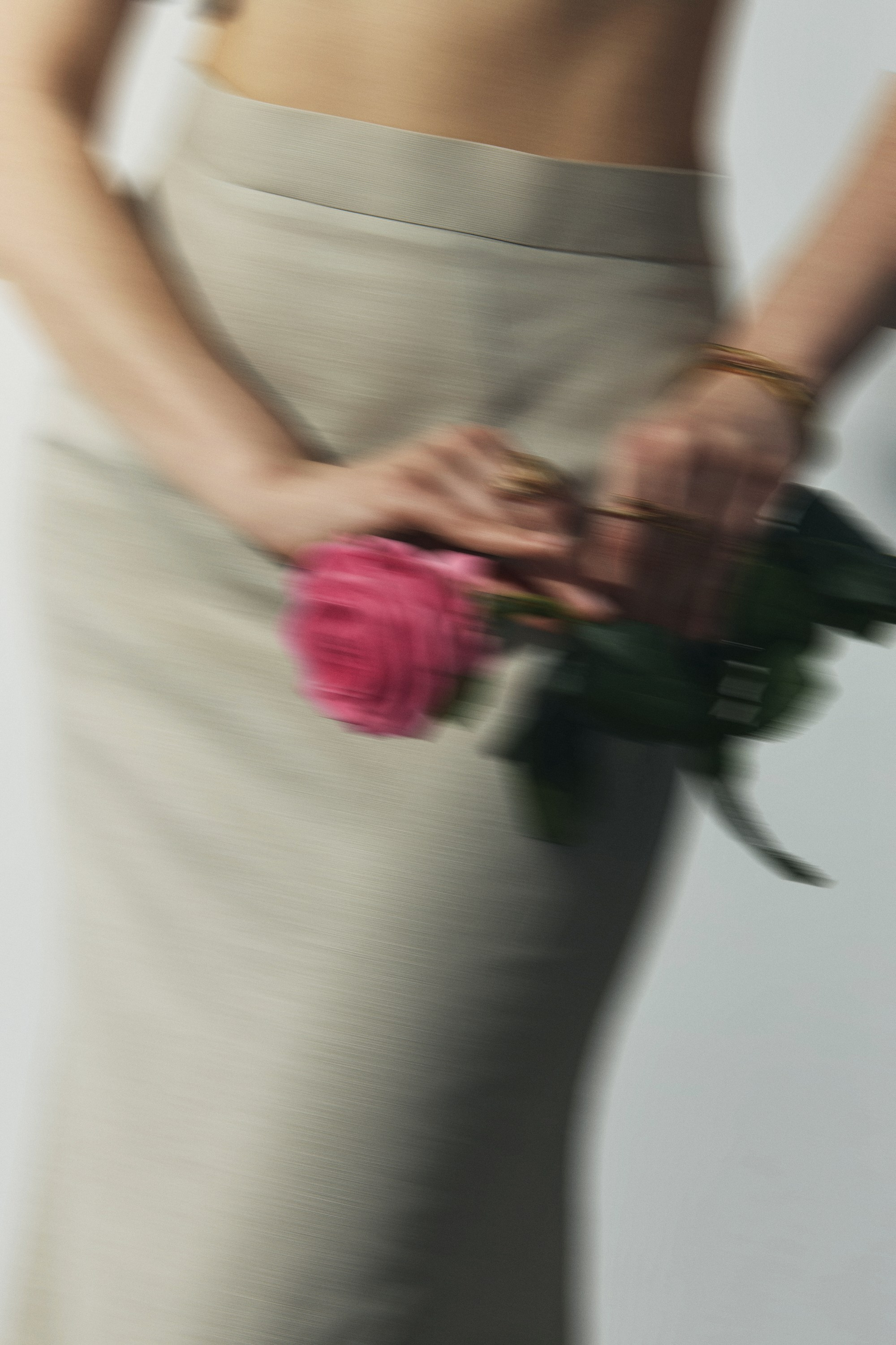 Контент. Фотограф в Ростове-на-Дону Анна Нагорная