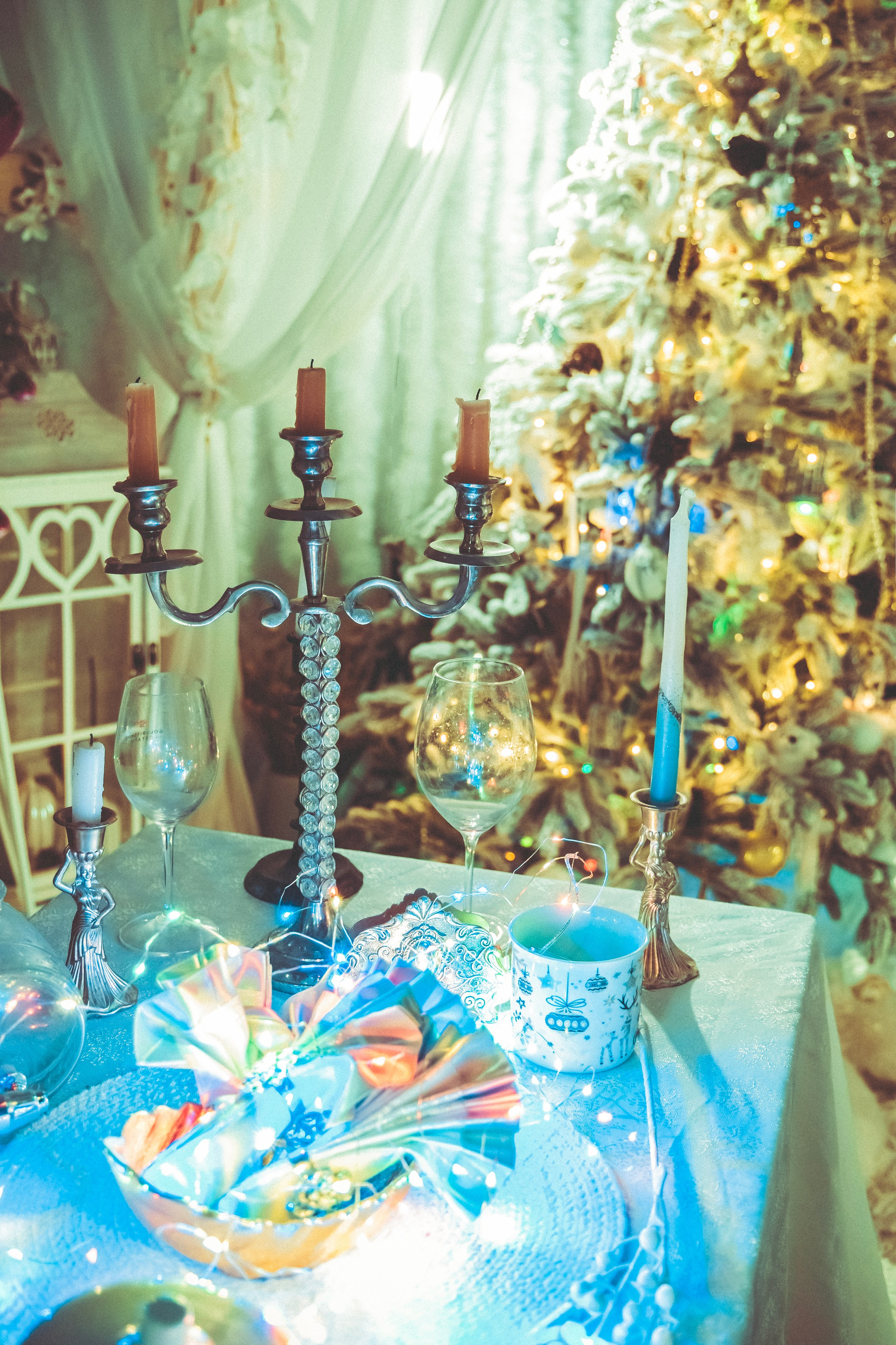 Фотограф Татьяна Марсуверских г. Жуковский, Москва. Репортаж, артфотограф, пейзажист, реставрация фотографий, ретушь, обработка фото. Фотограф для маркетплейсов, фотоуслуги в Жуковском Татьяна Марсуверских