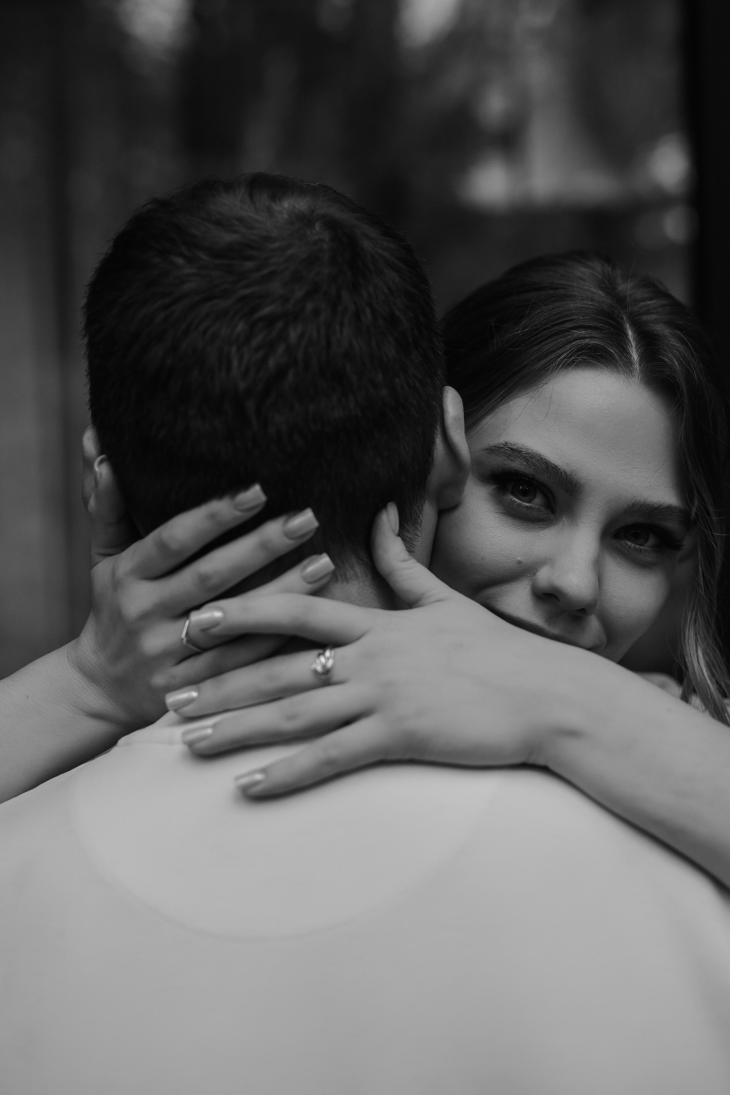 Екатерина и Никита. Свадьба в Шатре. Фотограф Аля Овчарова