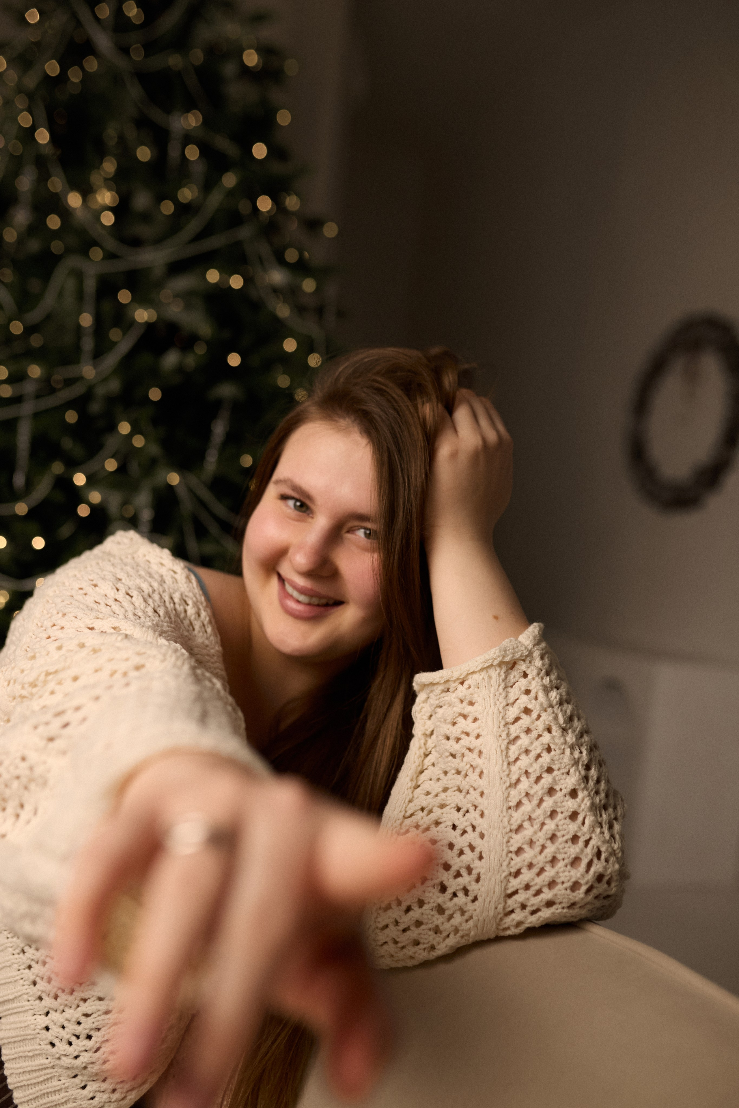 Фотограф г. Архангельск Бондар Лена