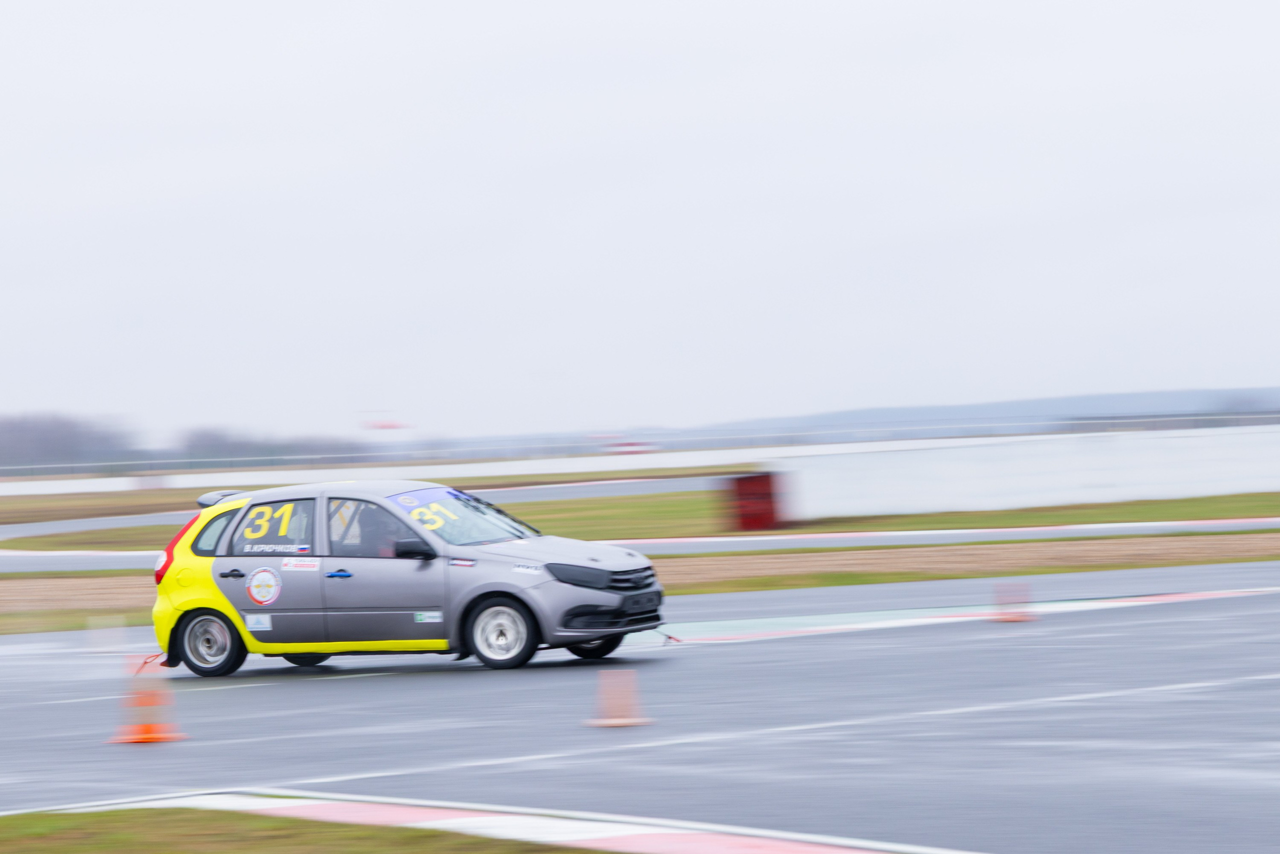 Кубок YUKA ADV PRO RACING 11.04.2026 АДМ Рейсвэй Мячково. Фотоклиника Светланы Шутько