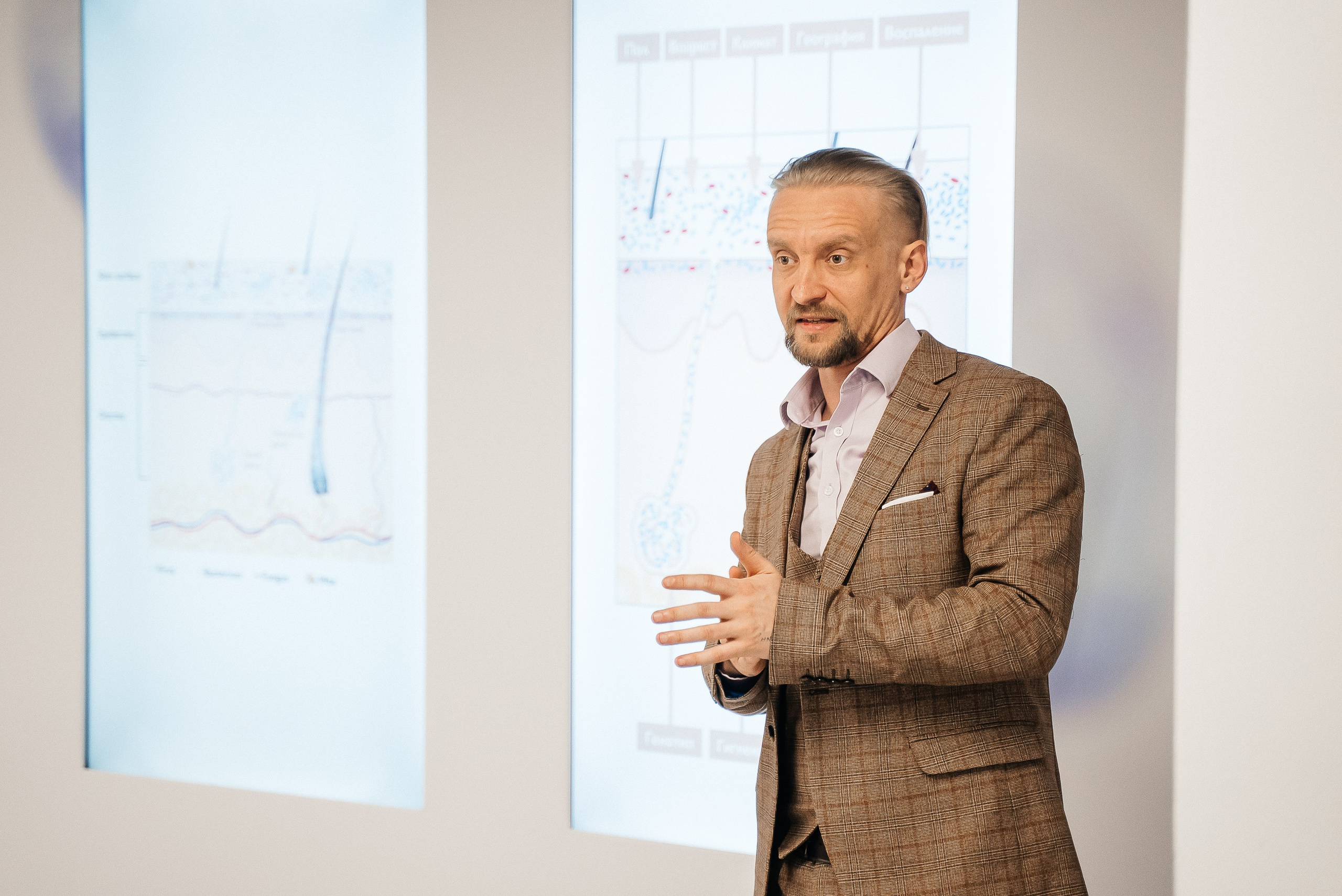 La Roche Posay. Павел Краснов — Свадебный и репортажный фотограф в Москве