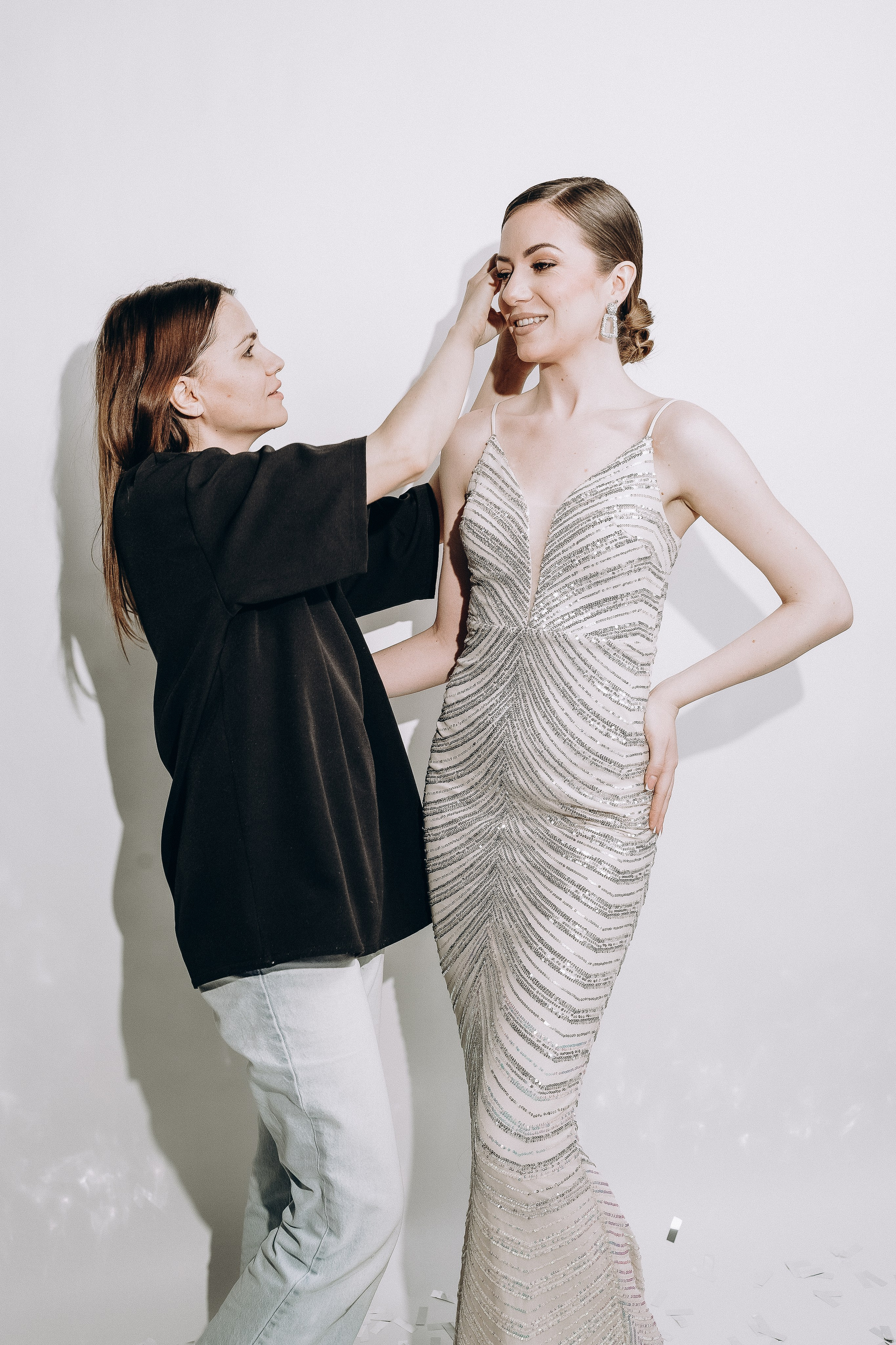 Фотосъёмки для экспертов и брендов. ВИЗУАЛЬНЫЙ КОНТЕНТ ДЛЯ ЭКСПЕРТОВ И БРЕНДОВ