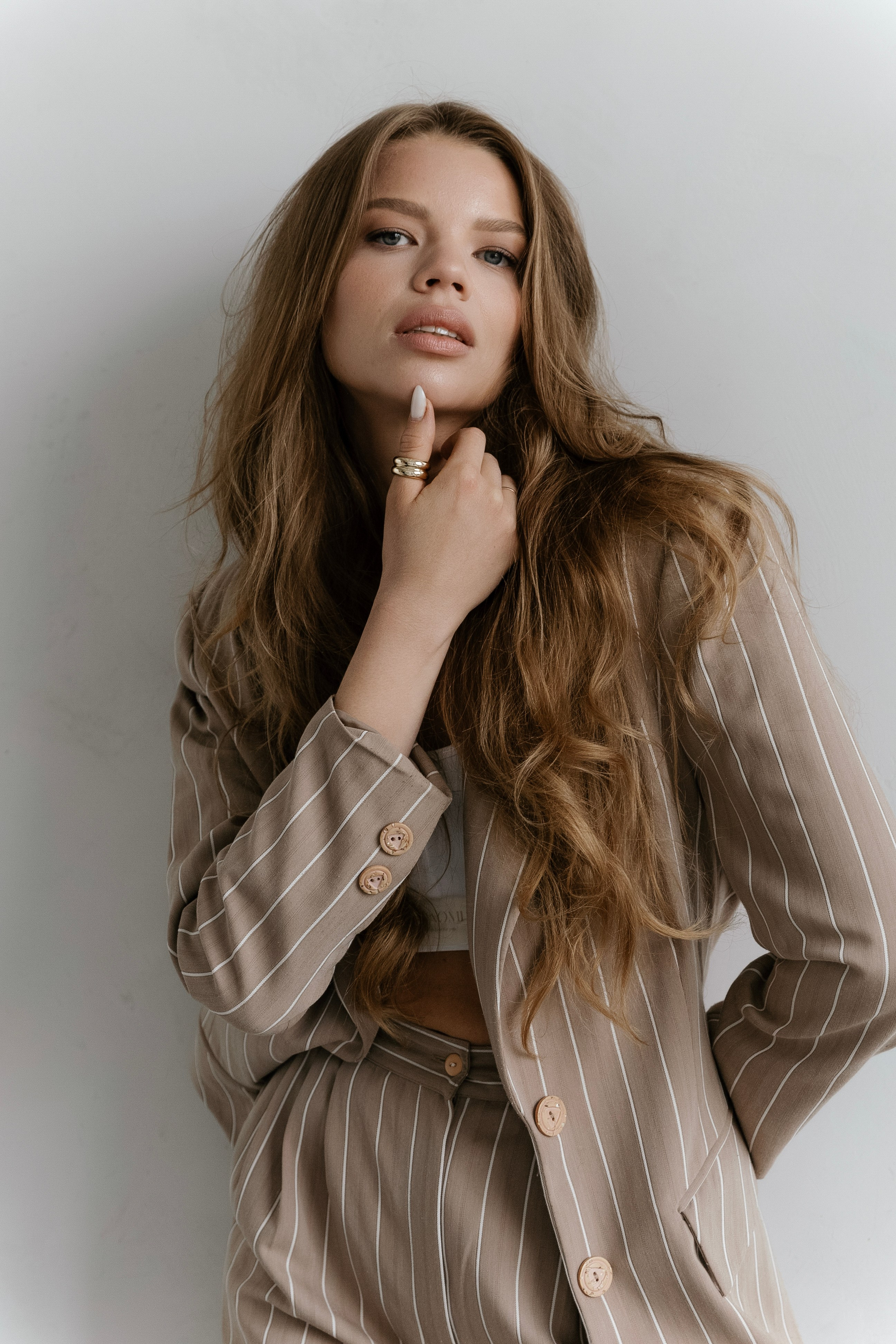 Ксения. Семейный и свадебный фотограф в Южноуральске Екатерина Столярова