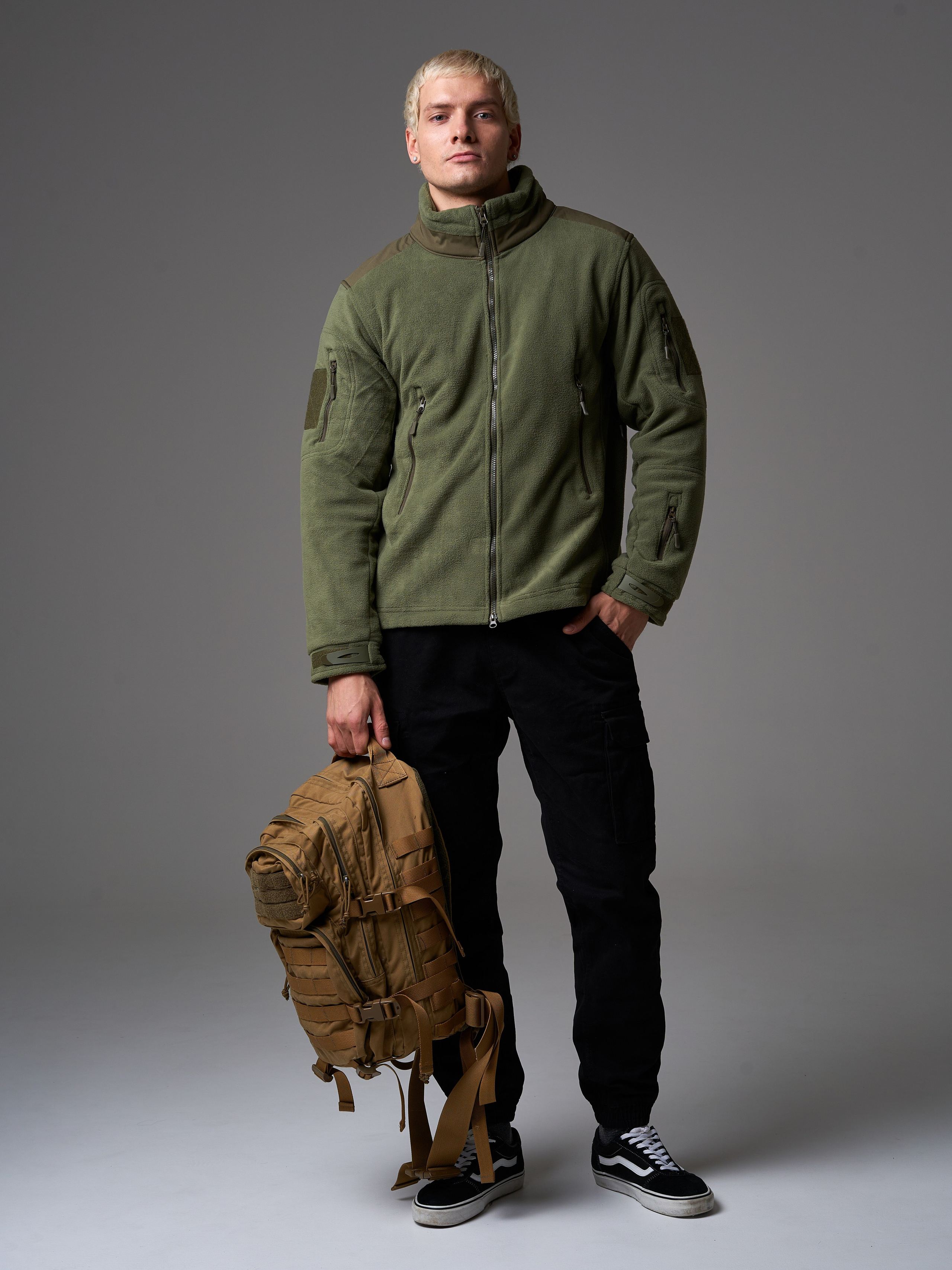 Rh. Коммерческий фотограф Соколовская Анастасия