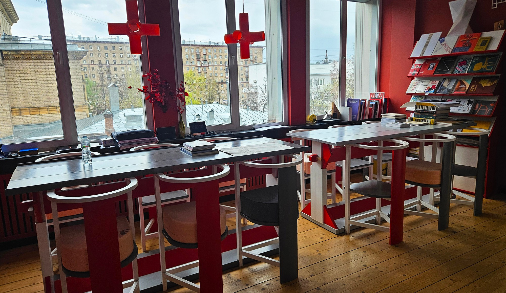 Строгановка. Изостудия «Мы рисуем!» ♥ Южное Бутово, Москва