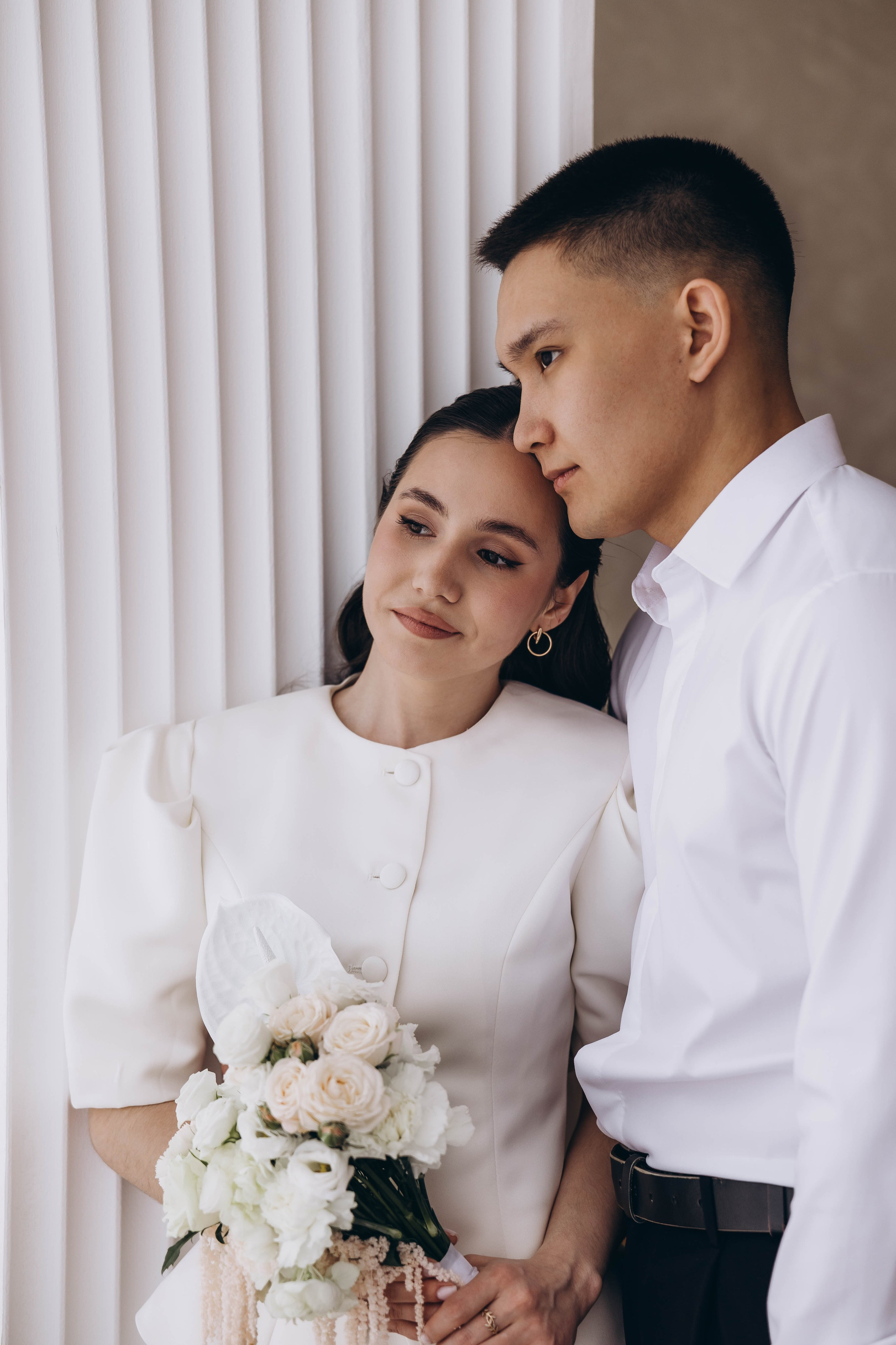 Love. Семейный и портретный фотограф в Новом Уренгое