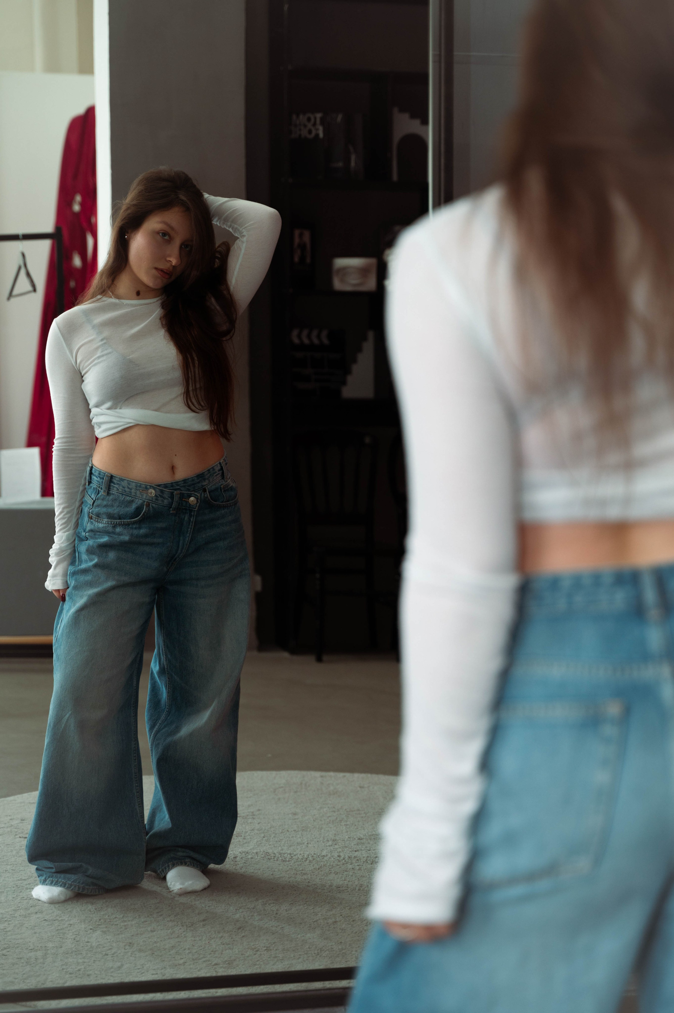 Портфолио. Фотограф в Туле Виктория Цыбуля