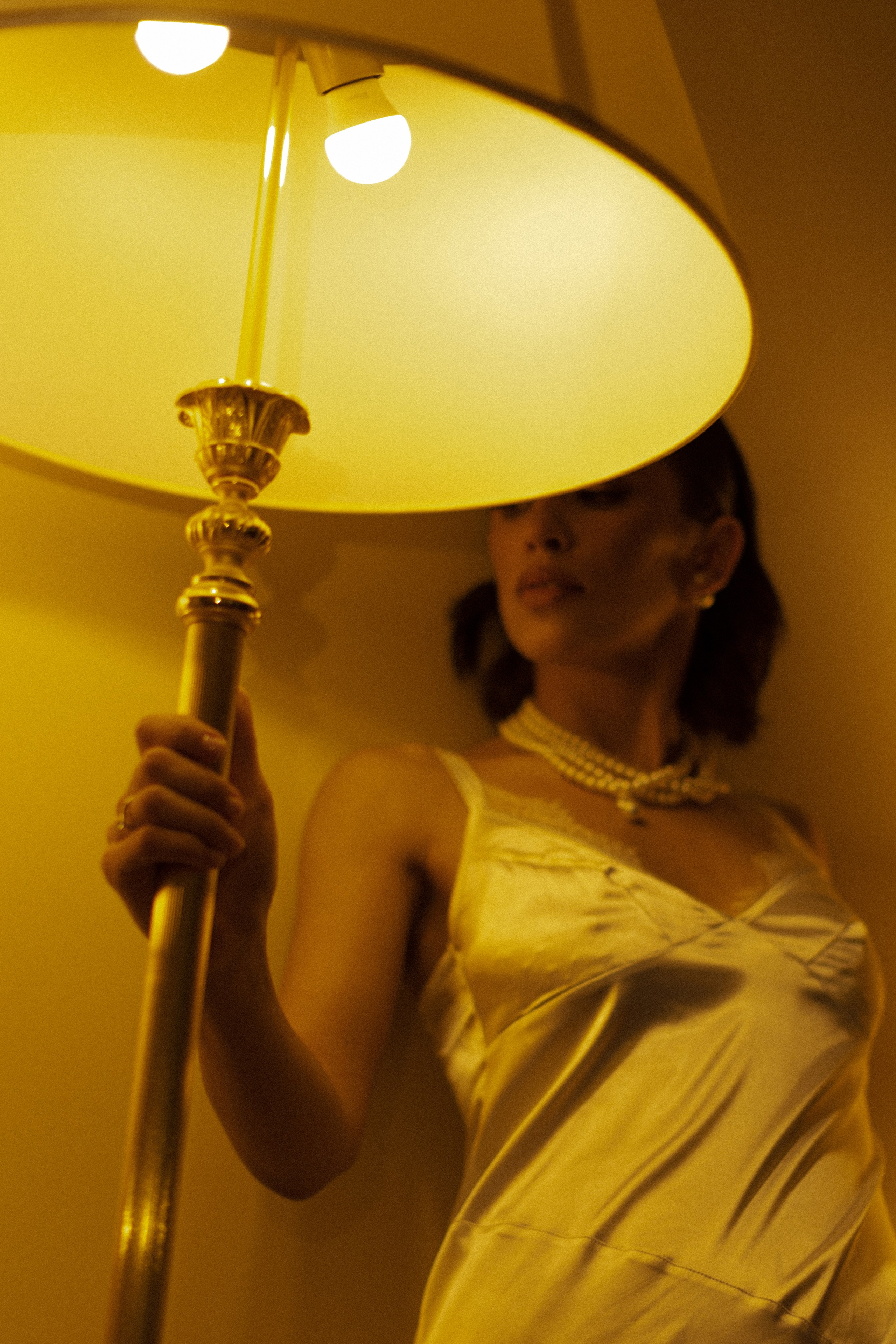 На его месте мог бы быть Серкан Болат. Свадебный фотограф в Москве и Балашихе