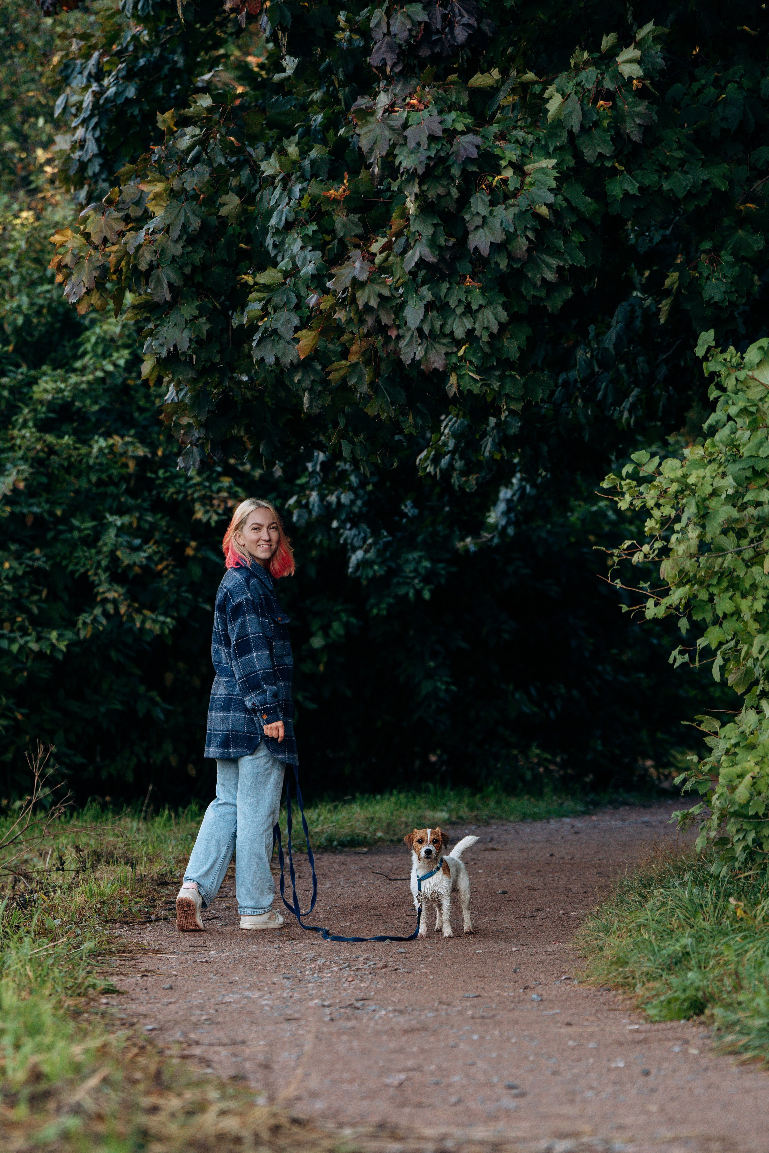 Фотосессия с маленькой собакой Спб. Фотограф анималист в Спб недорого Олеся Майорова