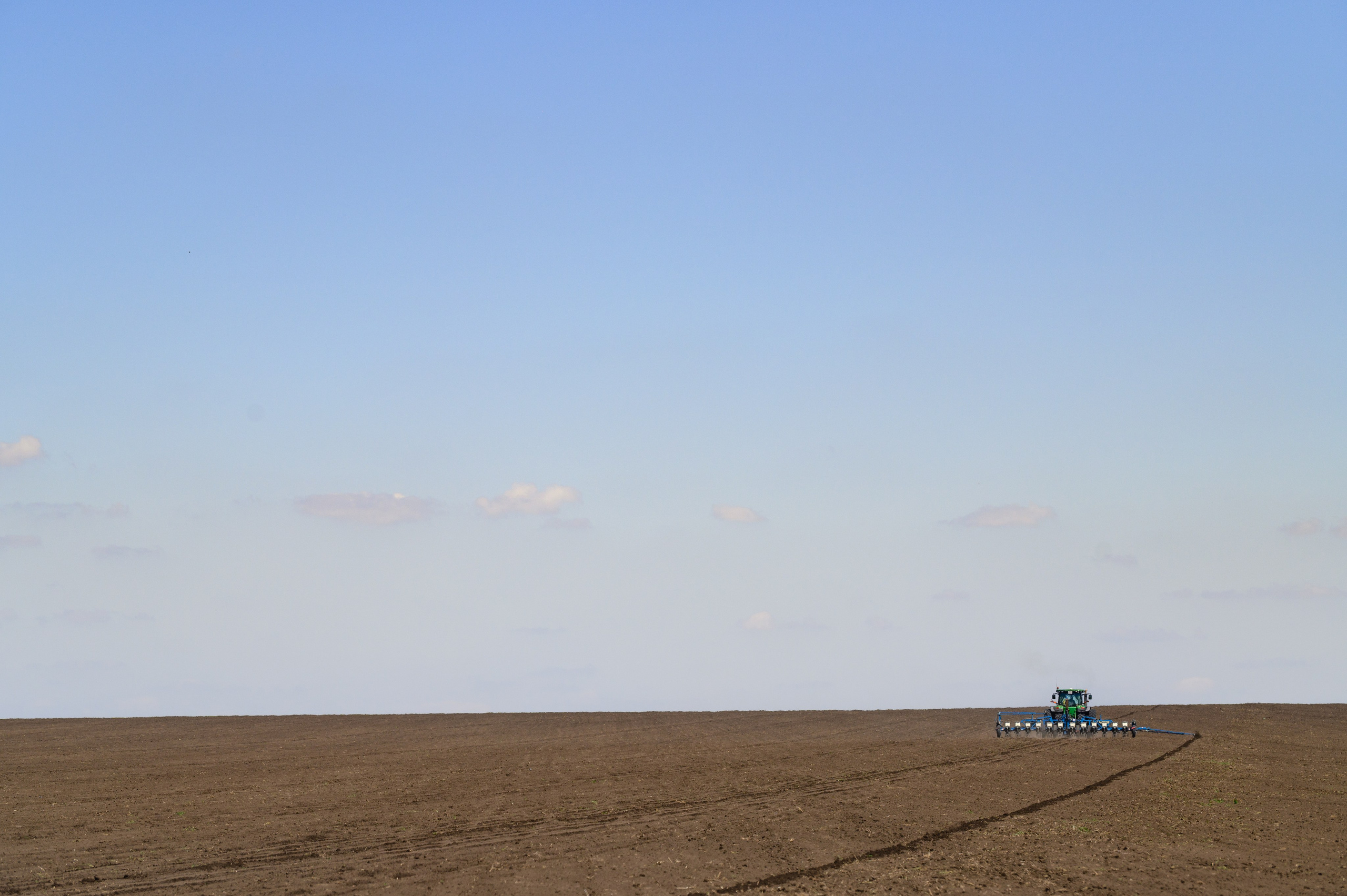 Проекты. Профессиональный фотограф Вячеслав Плацында | Липецк |