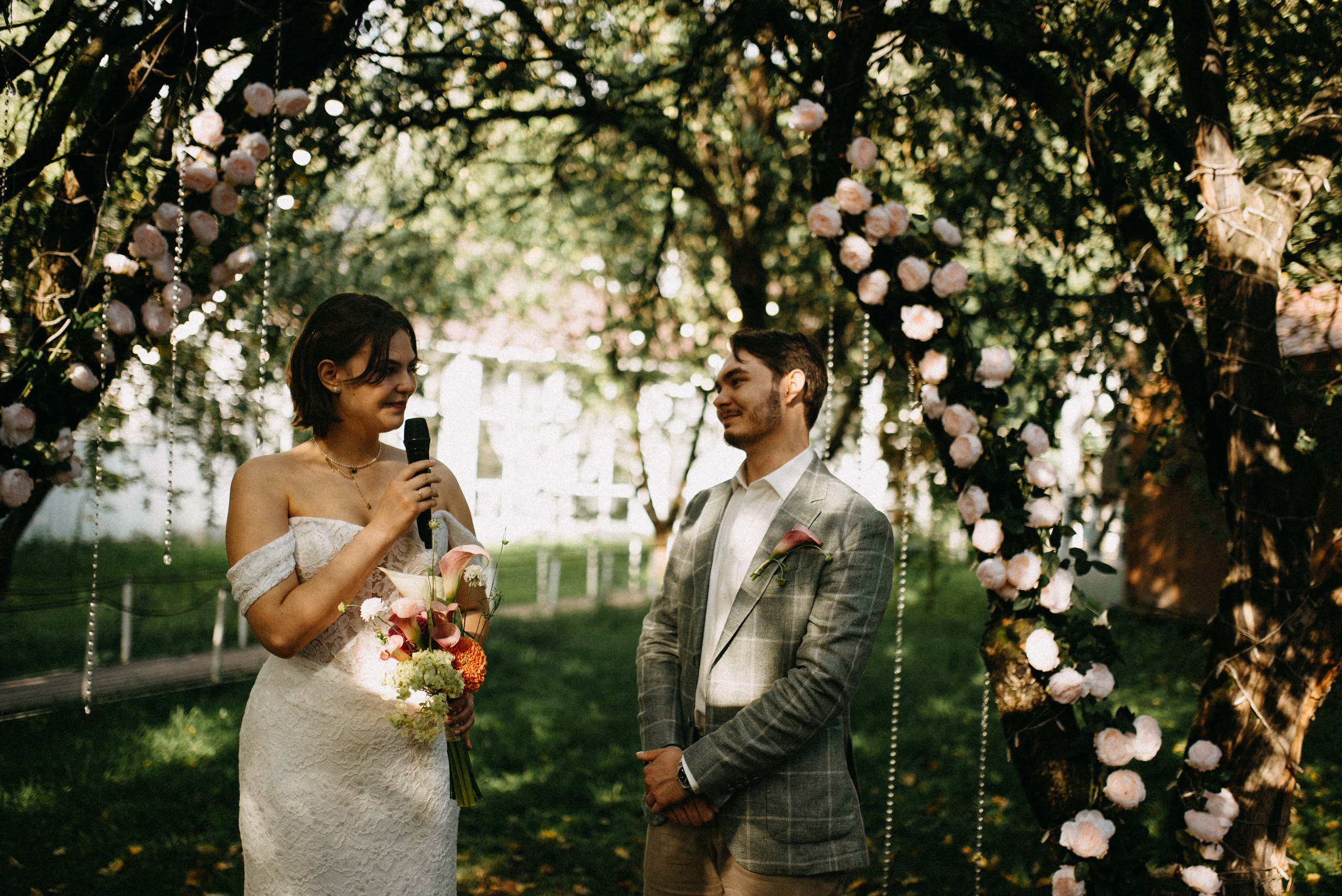 Евгений и Виолетта | Полный свадебный день. Москва. Фотограф Санкт-Петербург, Новороссийск