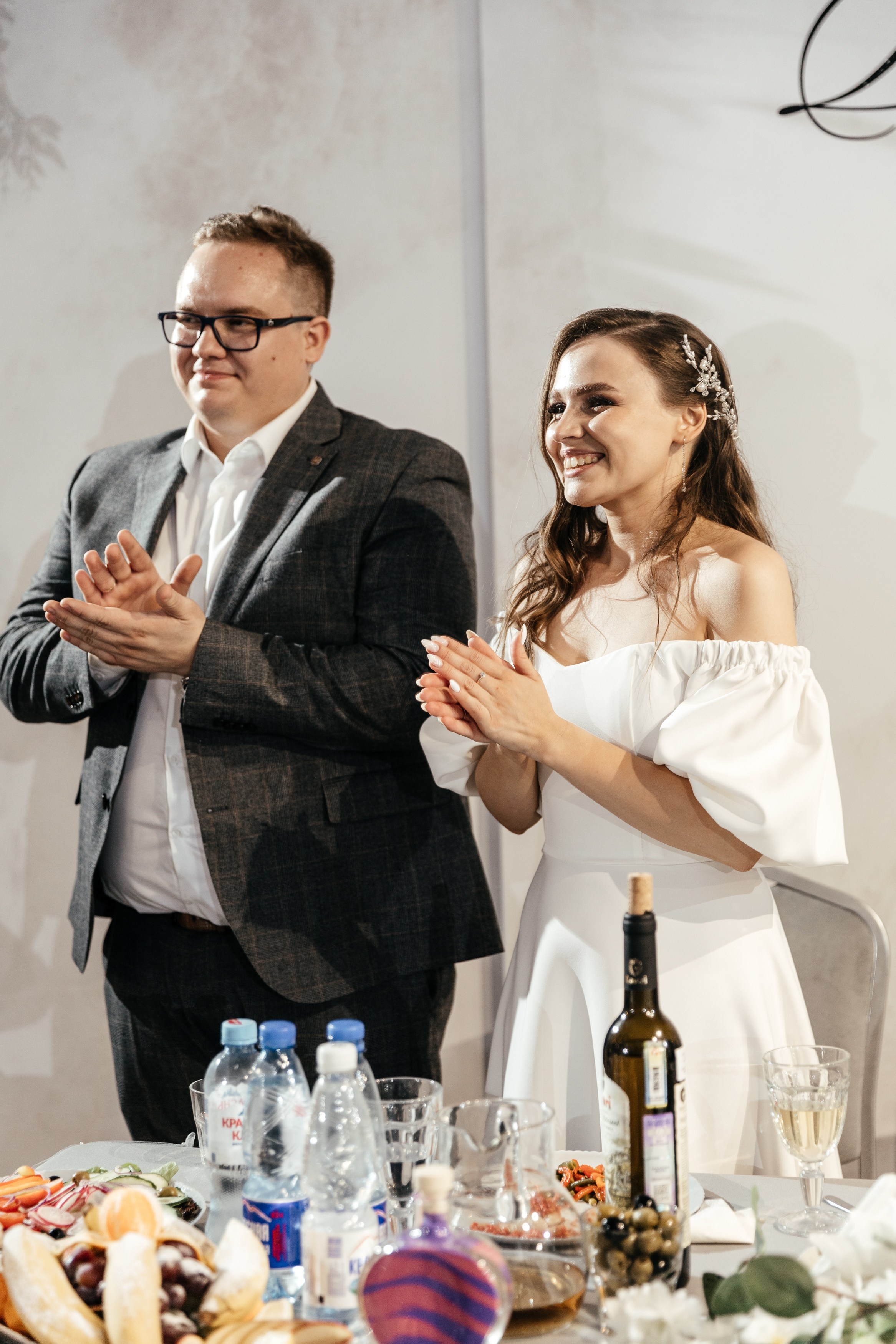 Свадебный фотограф Уфа — Руслан ГабдлисламовЖивые эмоции, красивые кадры, воспоминания на всю жизнь.Работаю по всей Республике Башкортоста. Свадебный фотограф Уфа Руслан Габдлисламов