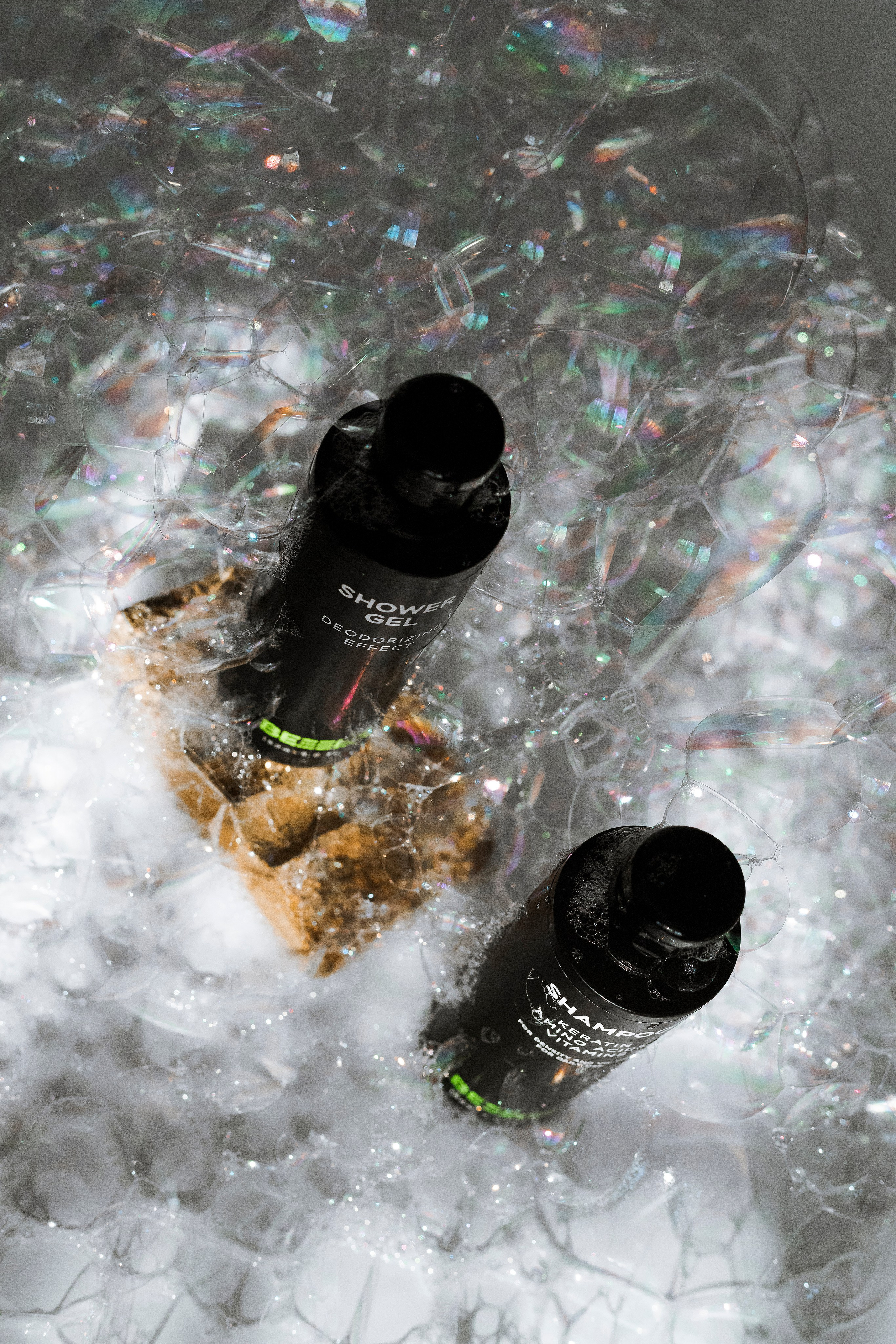 Beeez. Женский и предметный фотограф