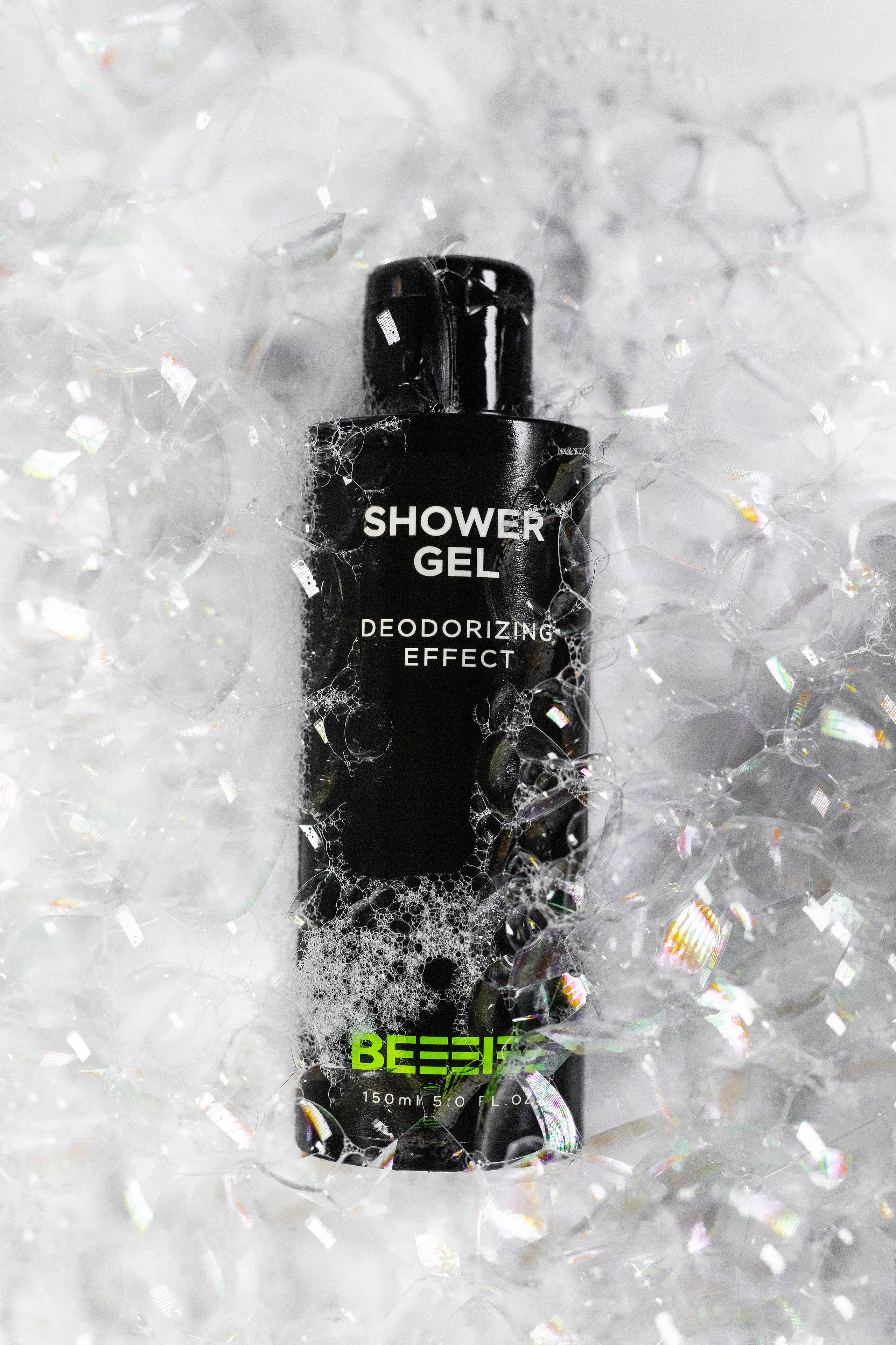 Beeez. Женский и предметный фотограф